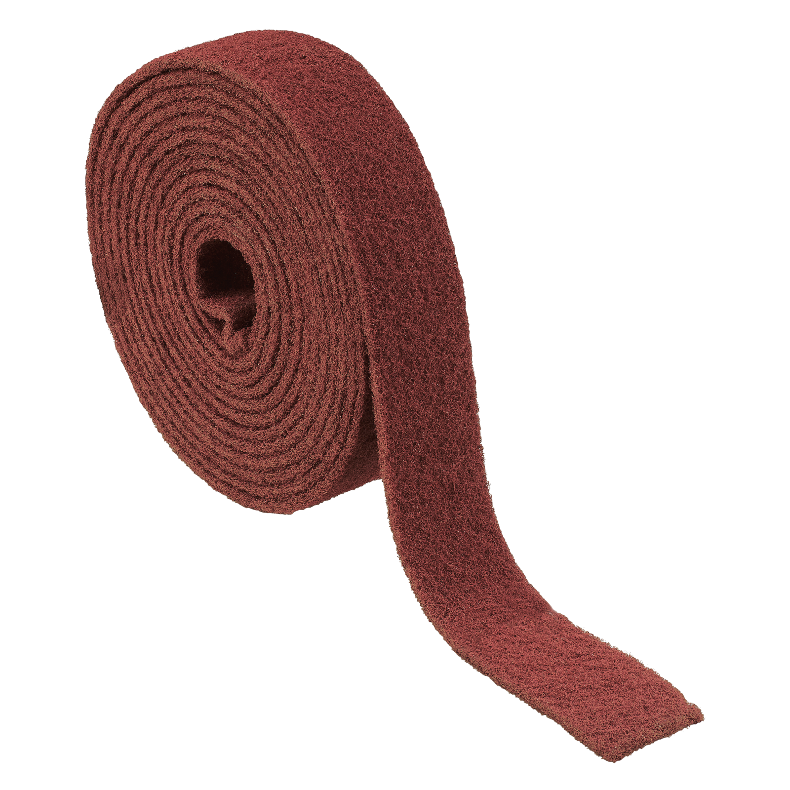 RHODIUS_pic_VLSR_100_COARSE_4011890111277_p04.png