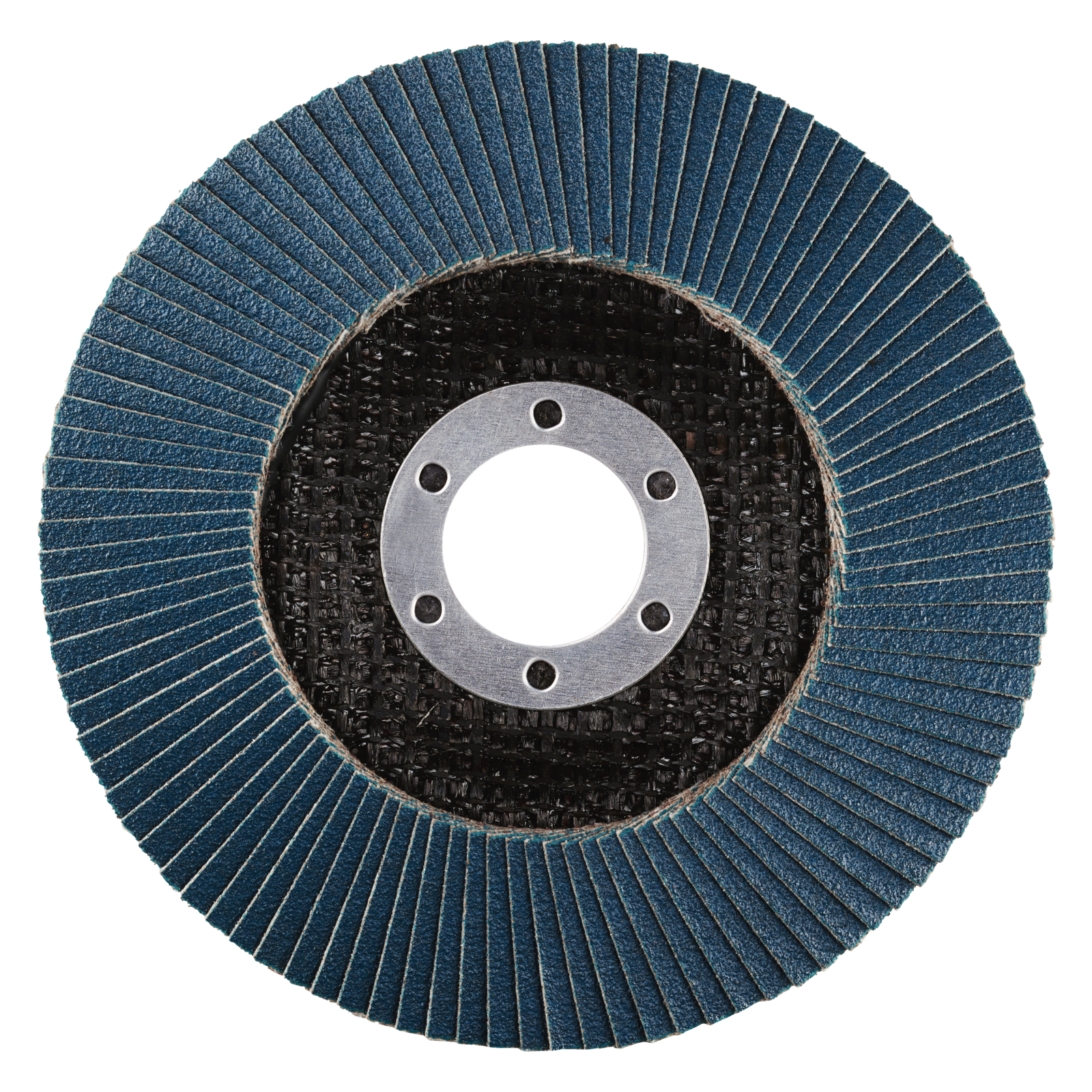 RHODIUS_pic_LSZF1_115_K120_4011890013762_p02.png