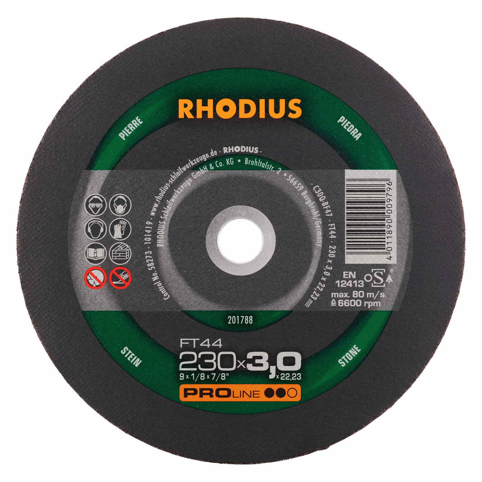RHODIUS_pic_FT44_230_4011890009796_p01.png