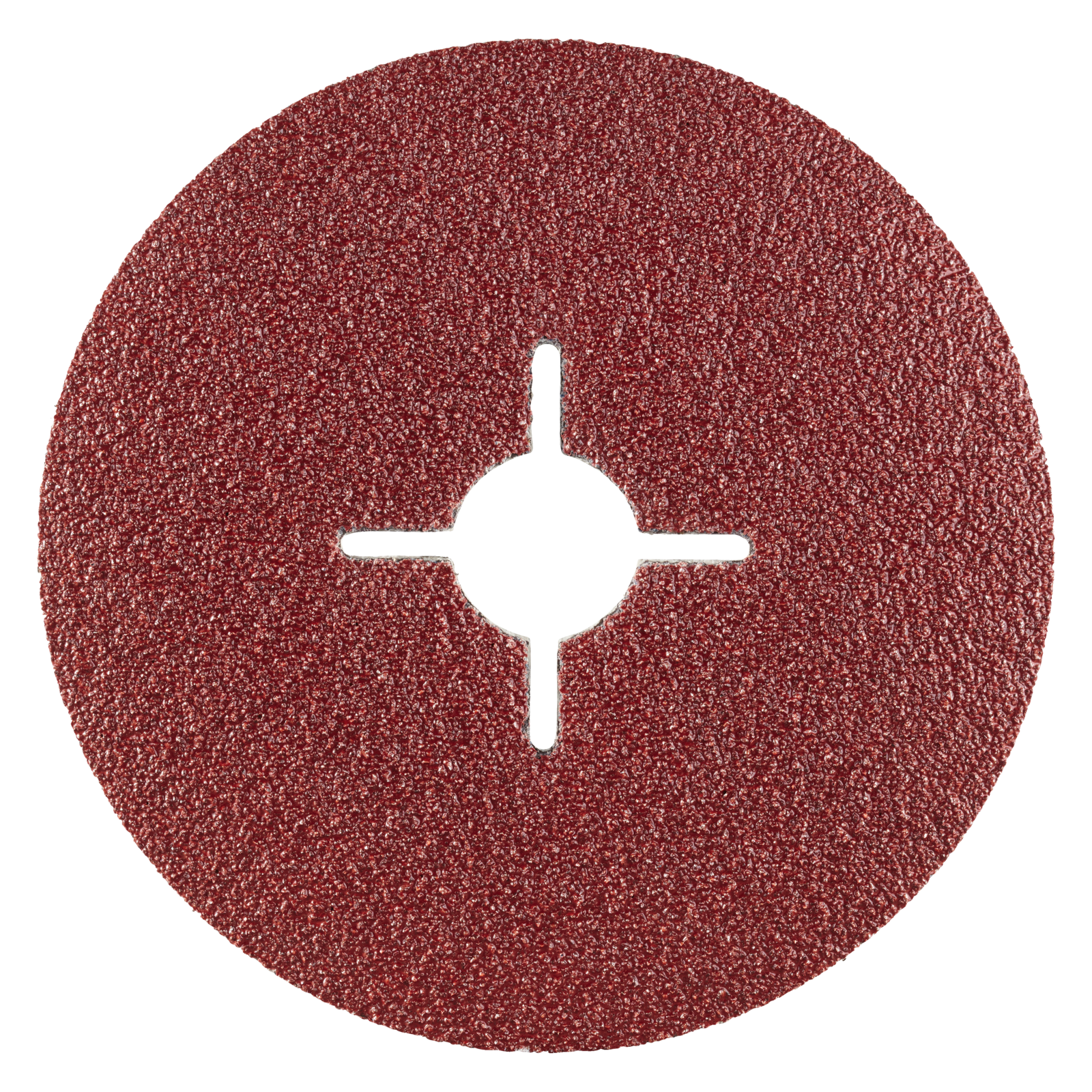 RHODIUS_ref_KFS_125_K40_4011890021293_p02.png