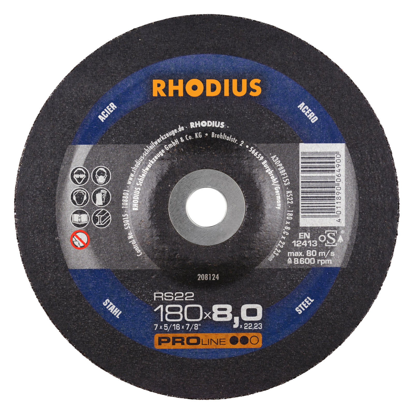 RHODIUS_pic_RS22_180_4011890064900_p01.png
