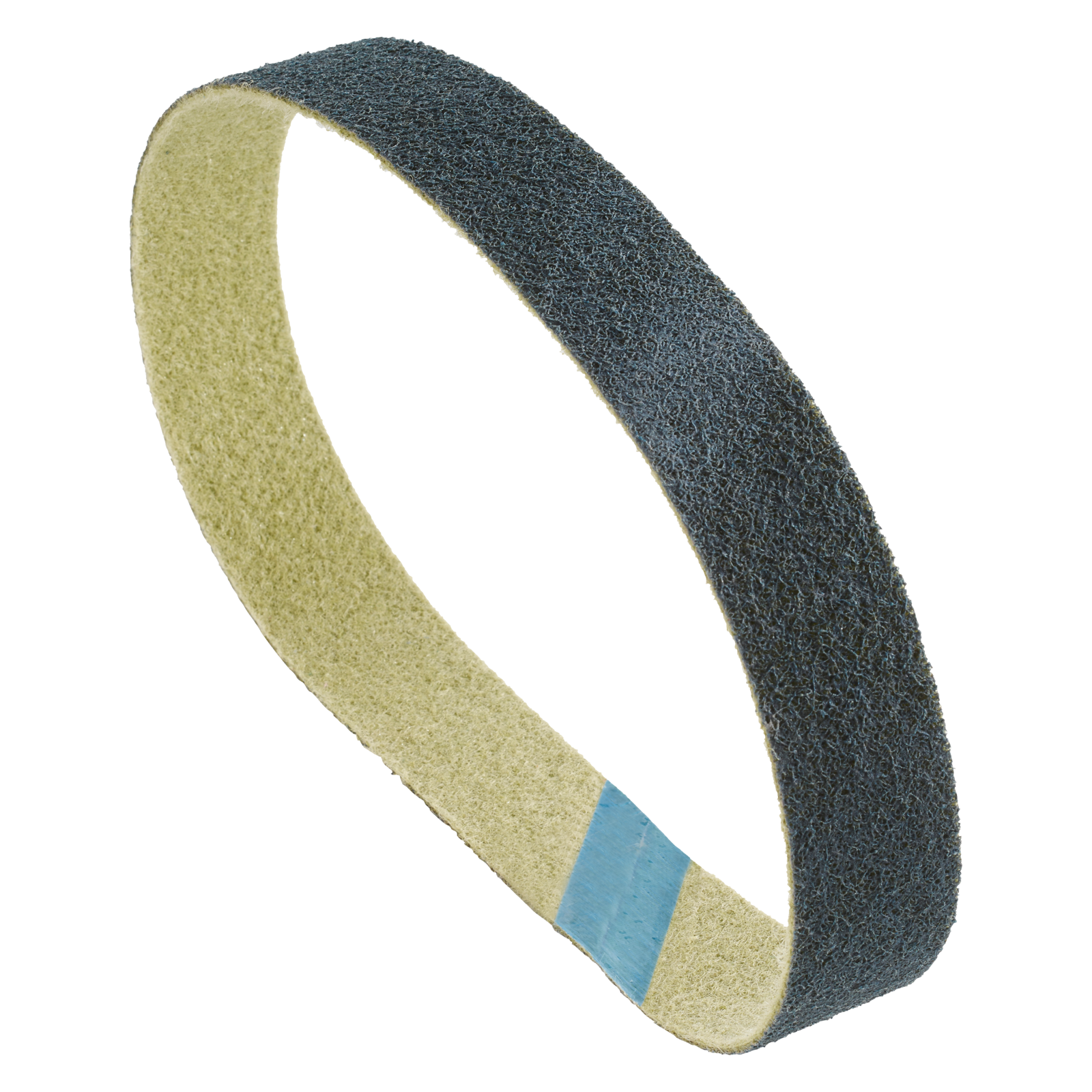 RHODIUS_pic_ESBV_40_VERYFINE_4011890099148_p04.png