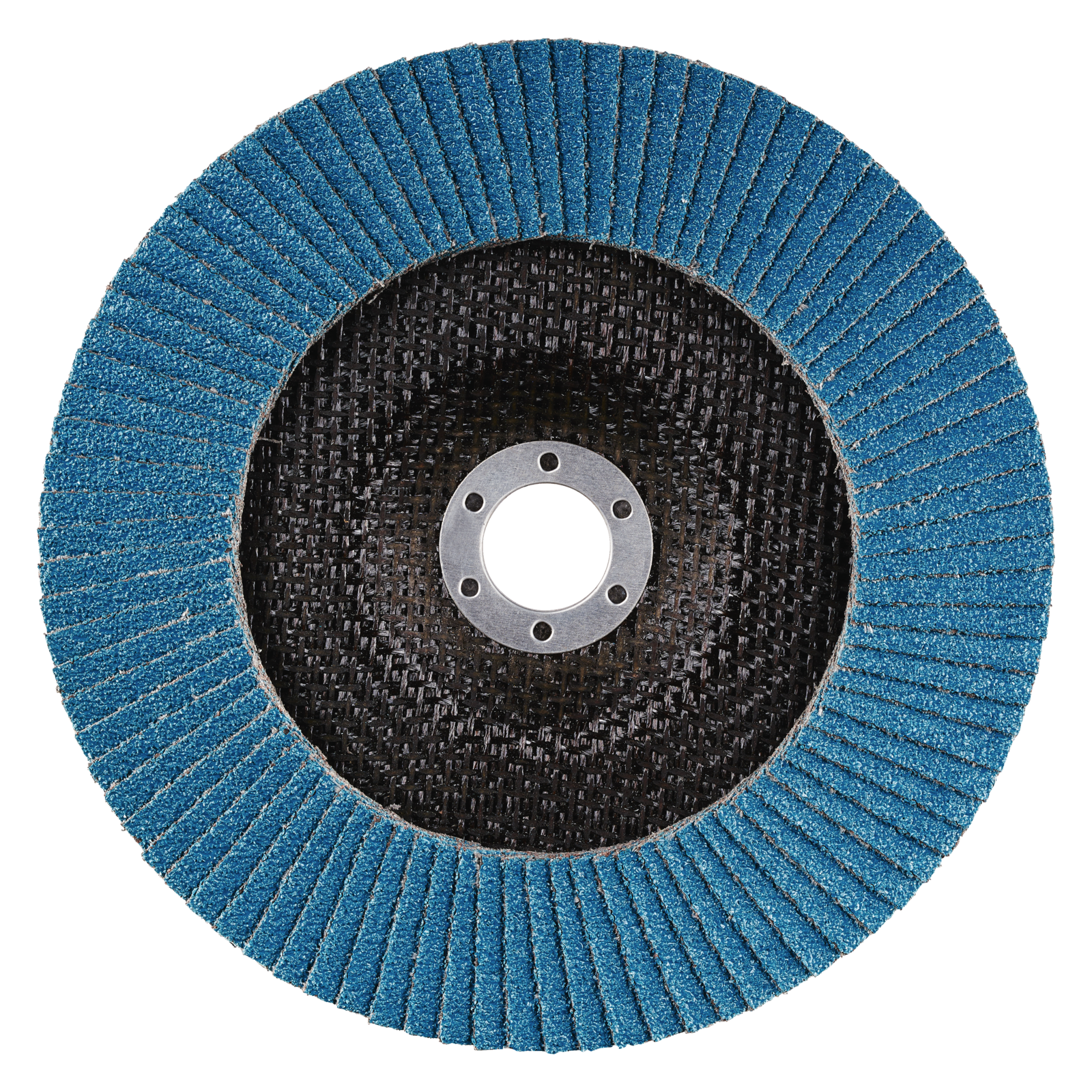 RHODIUS_pic_LSZF2_180_K40_4011890091876_p02.png