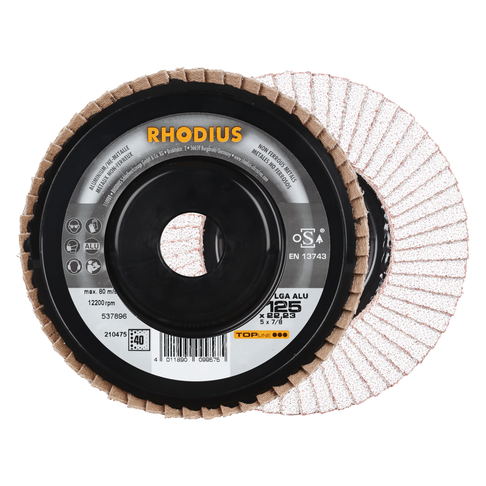 RHODIUS_ref_LGAALU_125_K40_4011890099575_p15.png