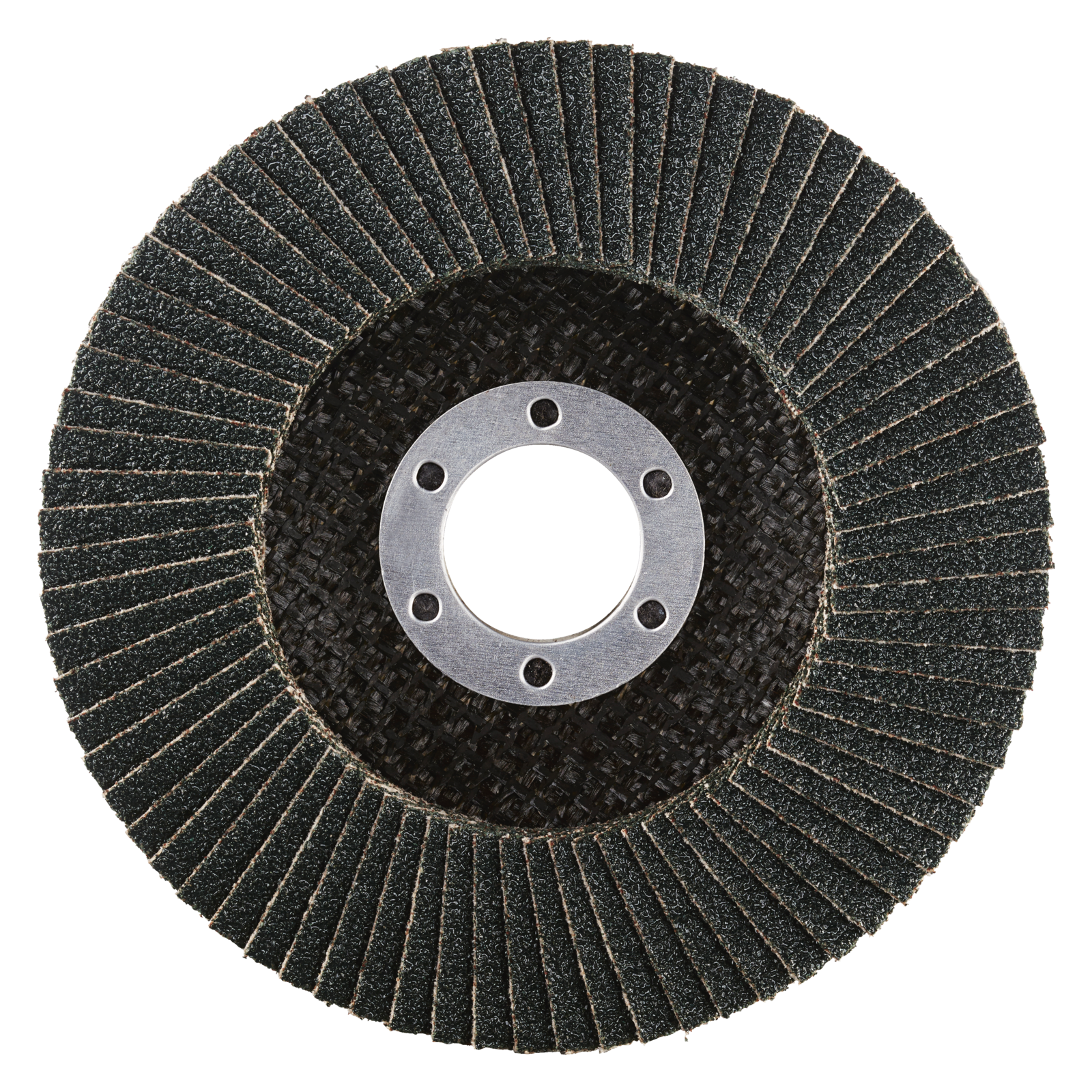 RHODIUS_pic_LGZF_115_K60_4011890053379_p02.png