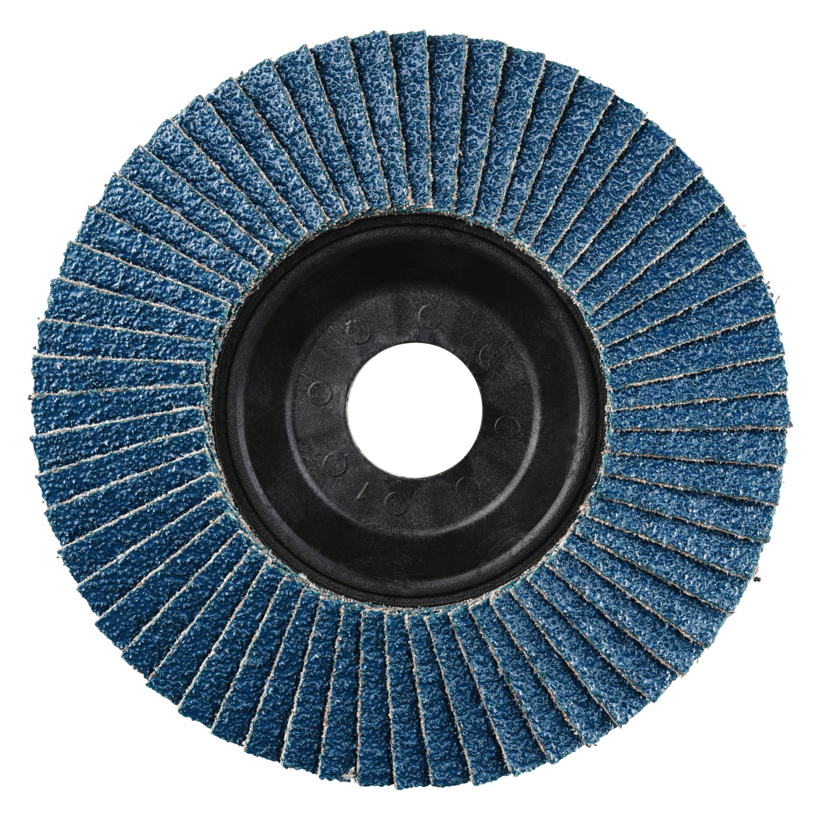 RHODIUS_pic_LSZP1_125_K40_4011890043523_p02.png