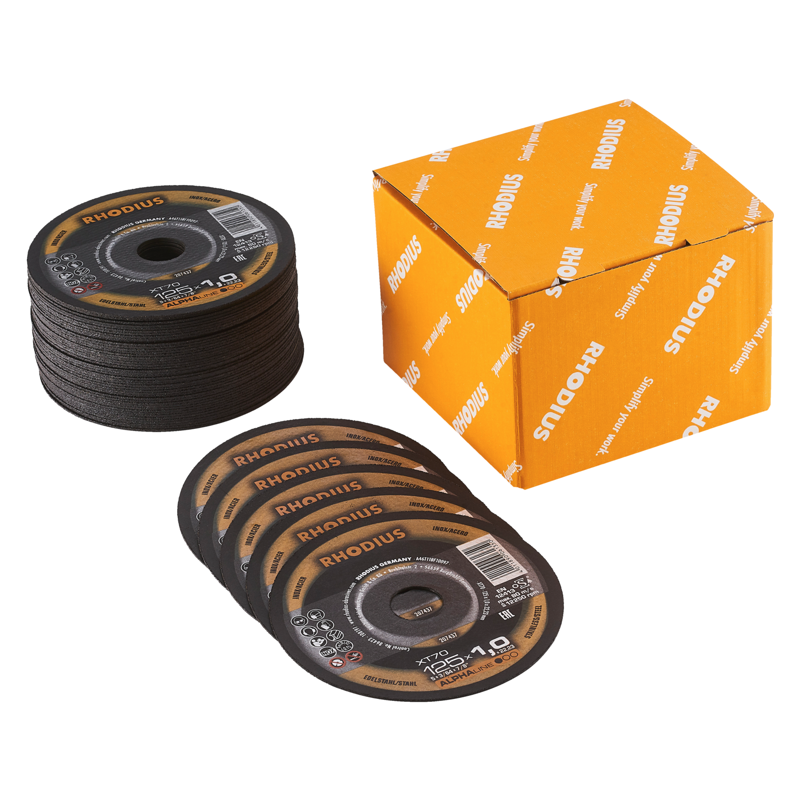 RHODIUS_pic_XT70PACK_125_4011890123126_p04 (2).png