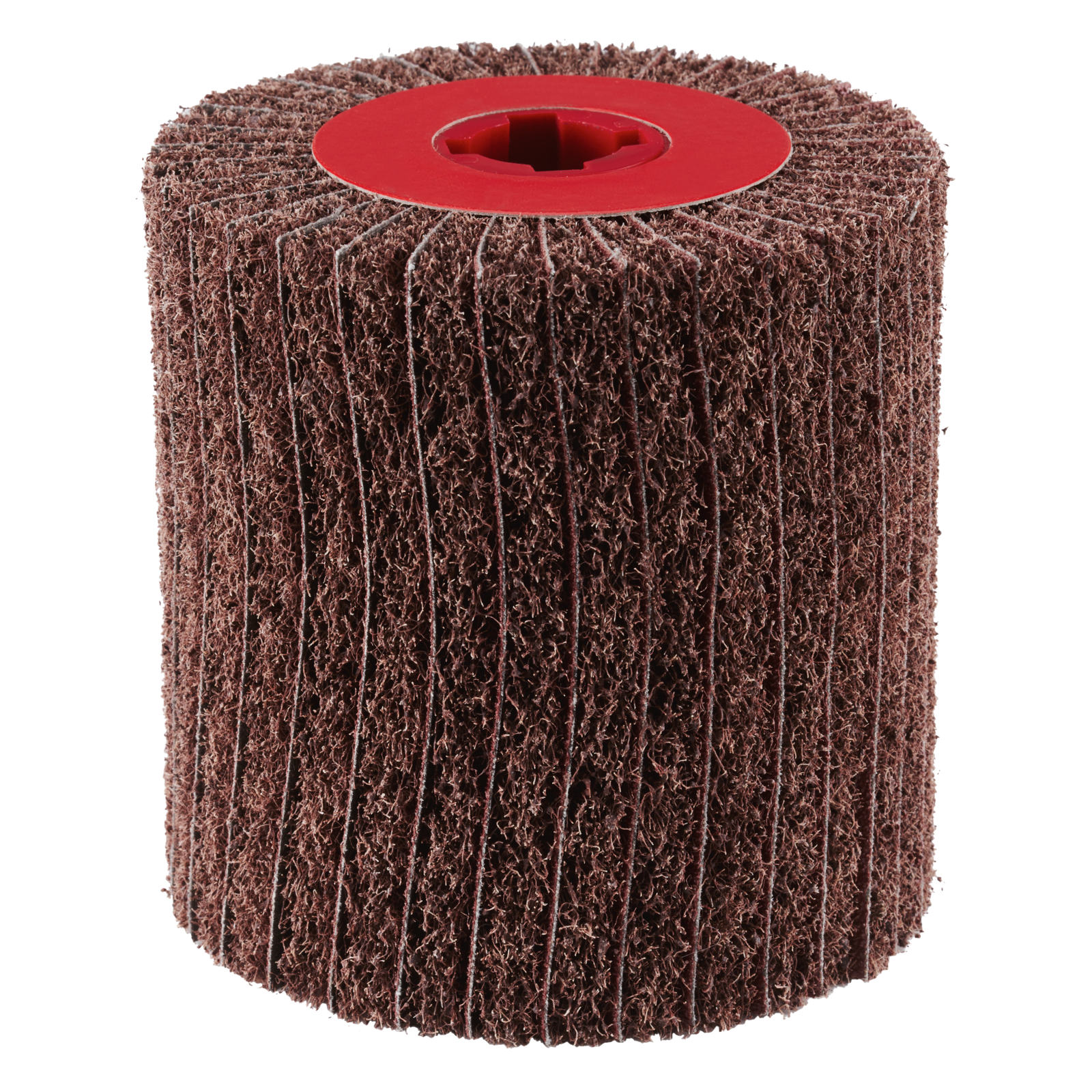 RHODIUS_pic_VWK_100_A60COARSE_4011890080443_p11.png
