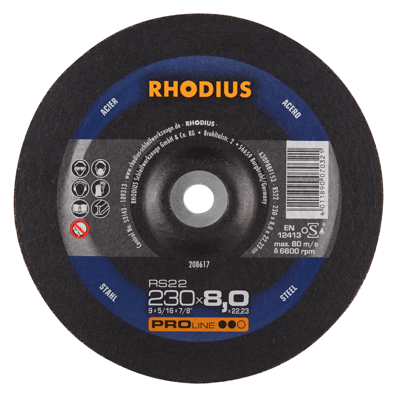 RHODIUS_pic_RS22_230_4011890070321_p01.png