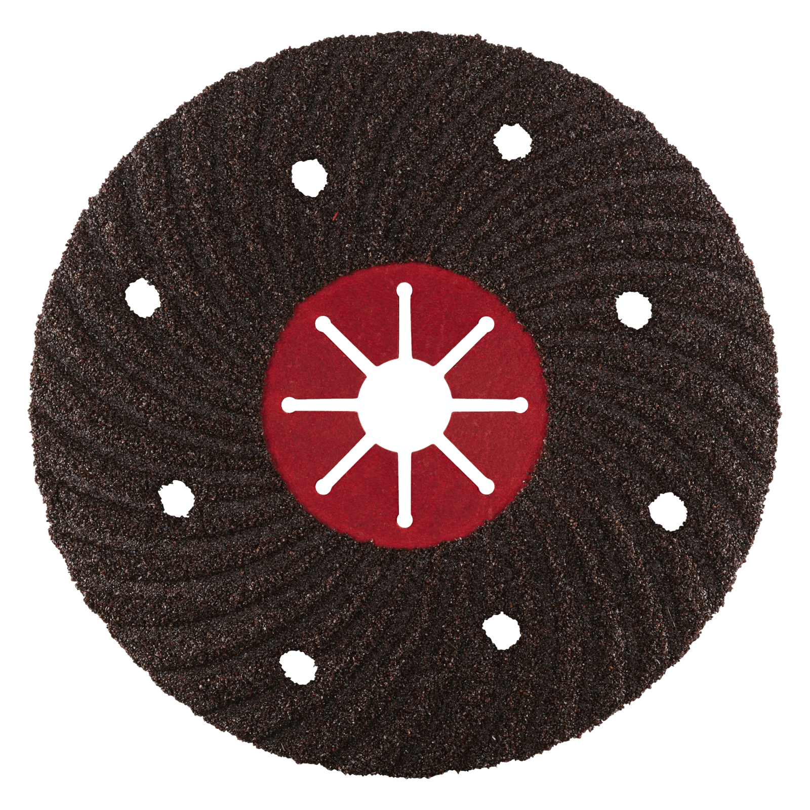 RHODIUS_pic_SFA_180_K36_4011890082607_p02.png