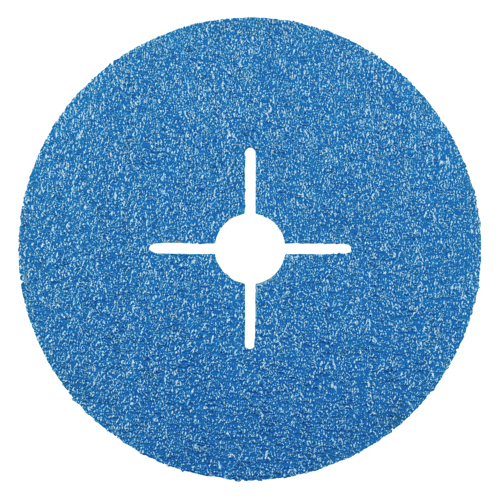 RHODIUS_pic_KFZ_150_K36_4011890085530_p02.png