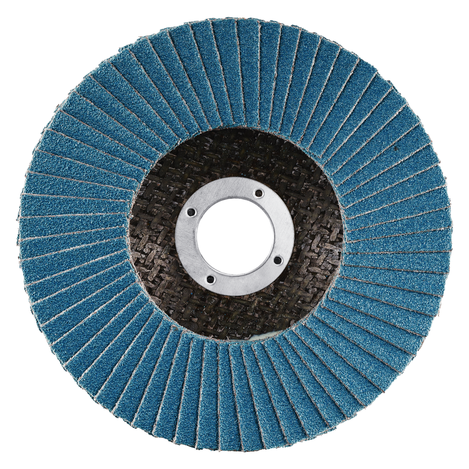 RHODIUS_pic_LSZF2_100_K80_4011890091869_p02.png