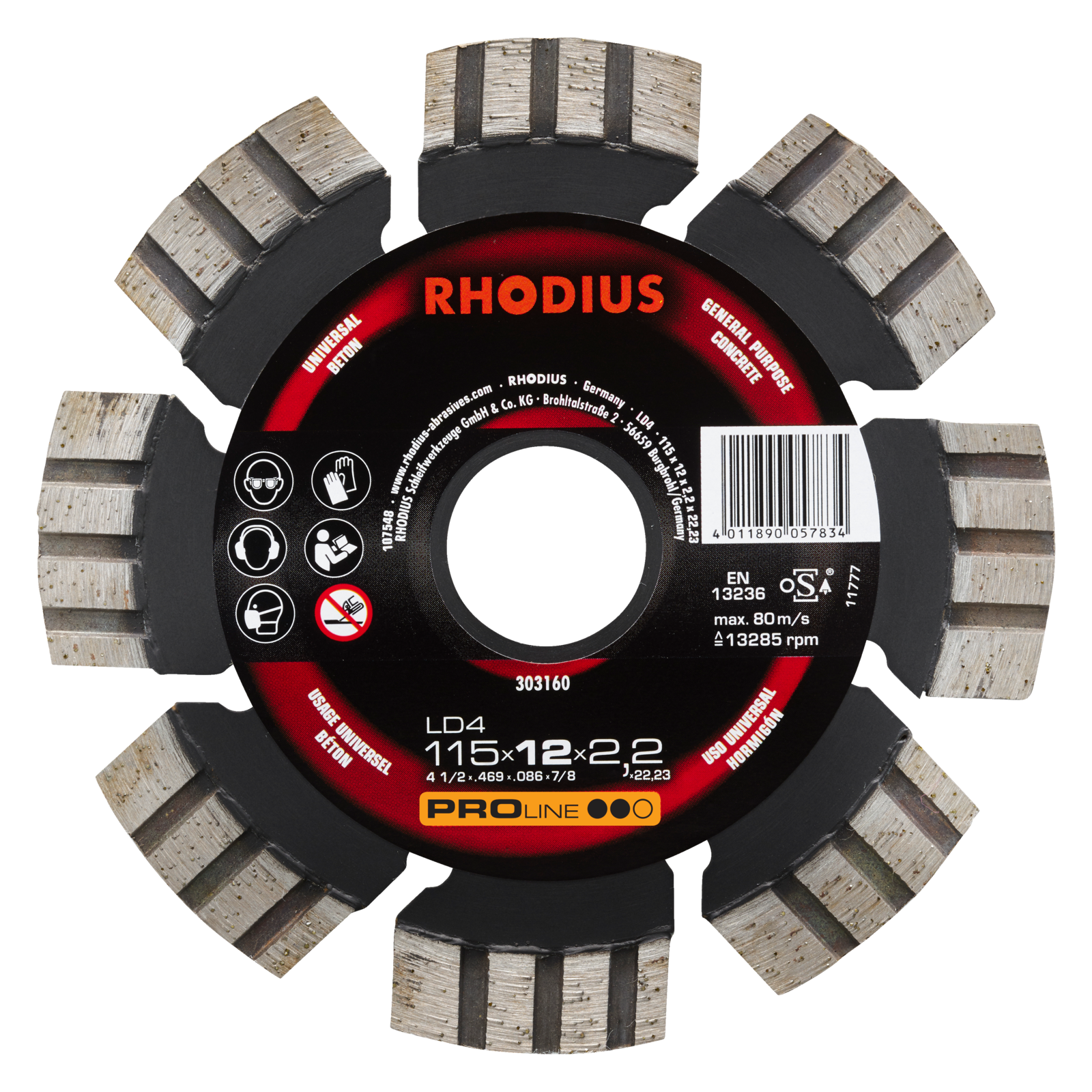 RHODIUS_pic_LD4_115_4011890057834_p01.png
