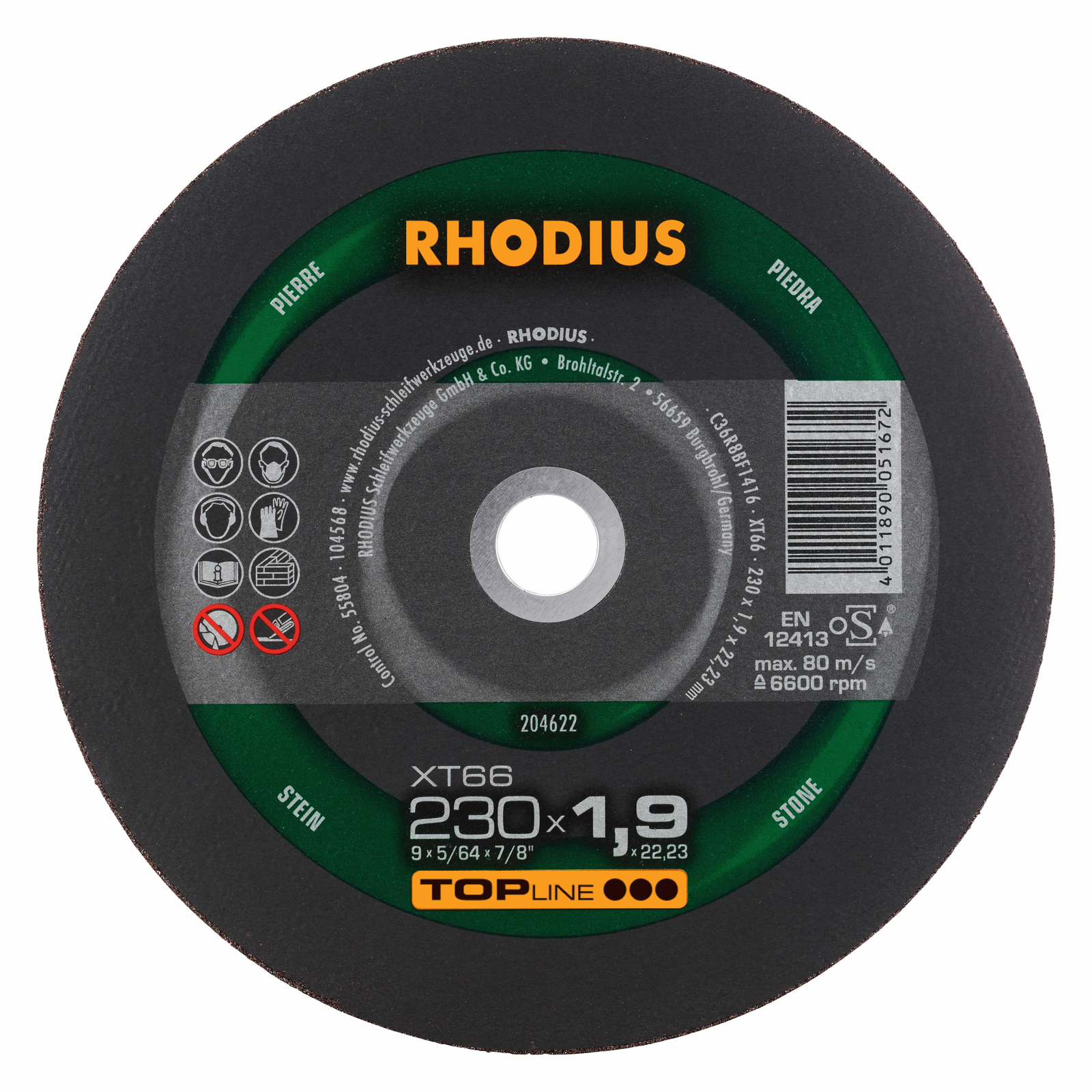 RHODIUS_pic_XT66_230_4011890051672_p01.png