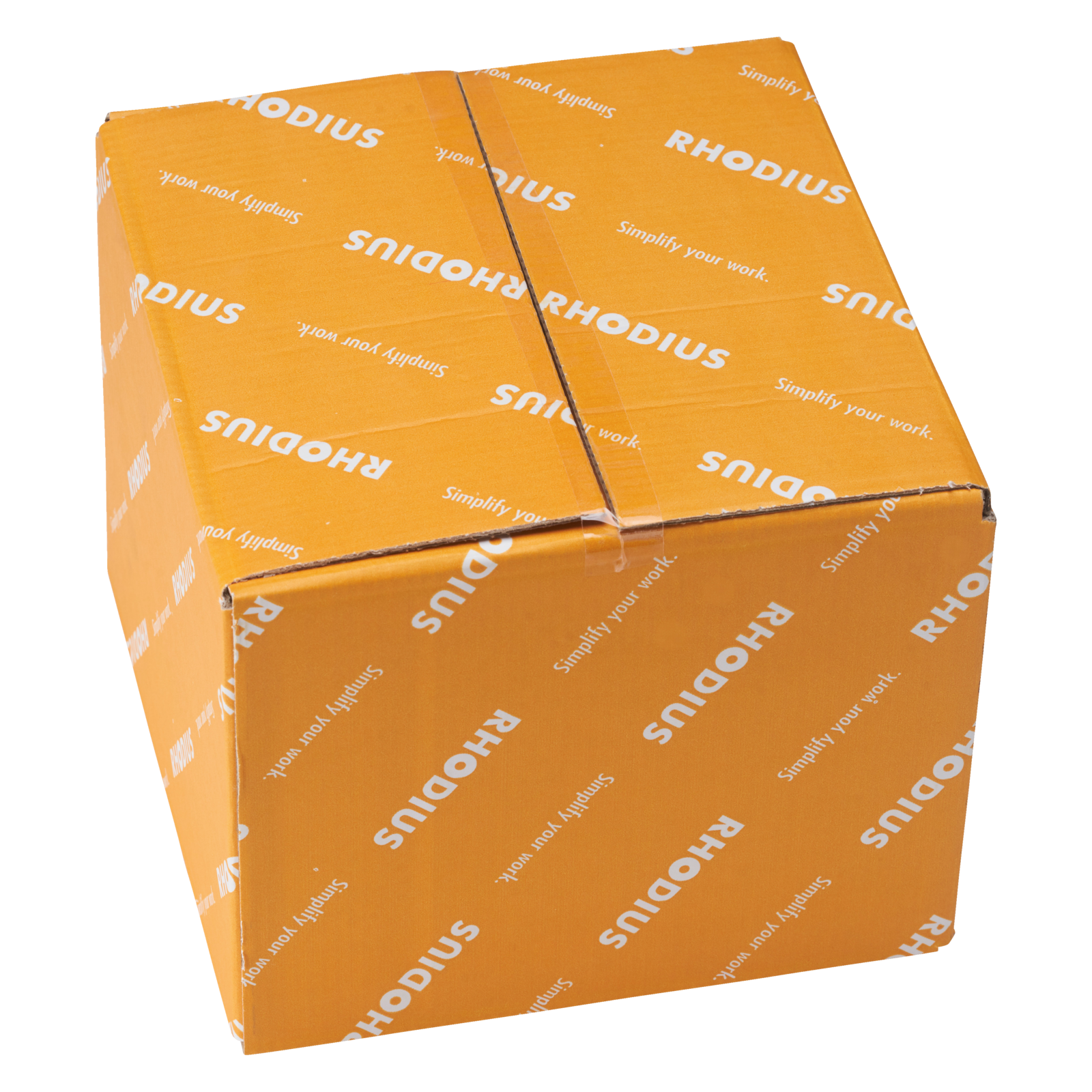 RHO_pic_Verpackung_108634_p19_2019.png