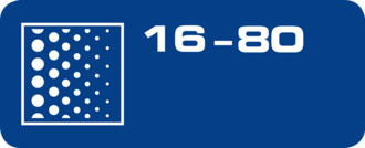 Körnung