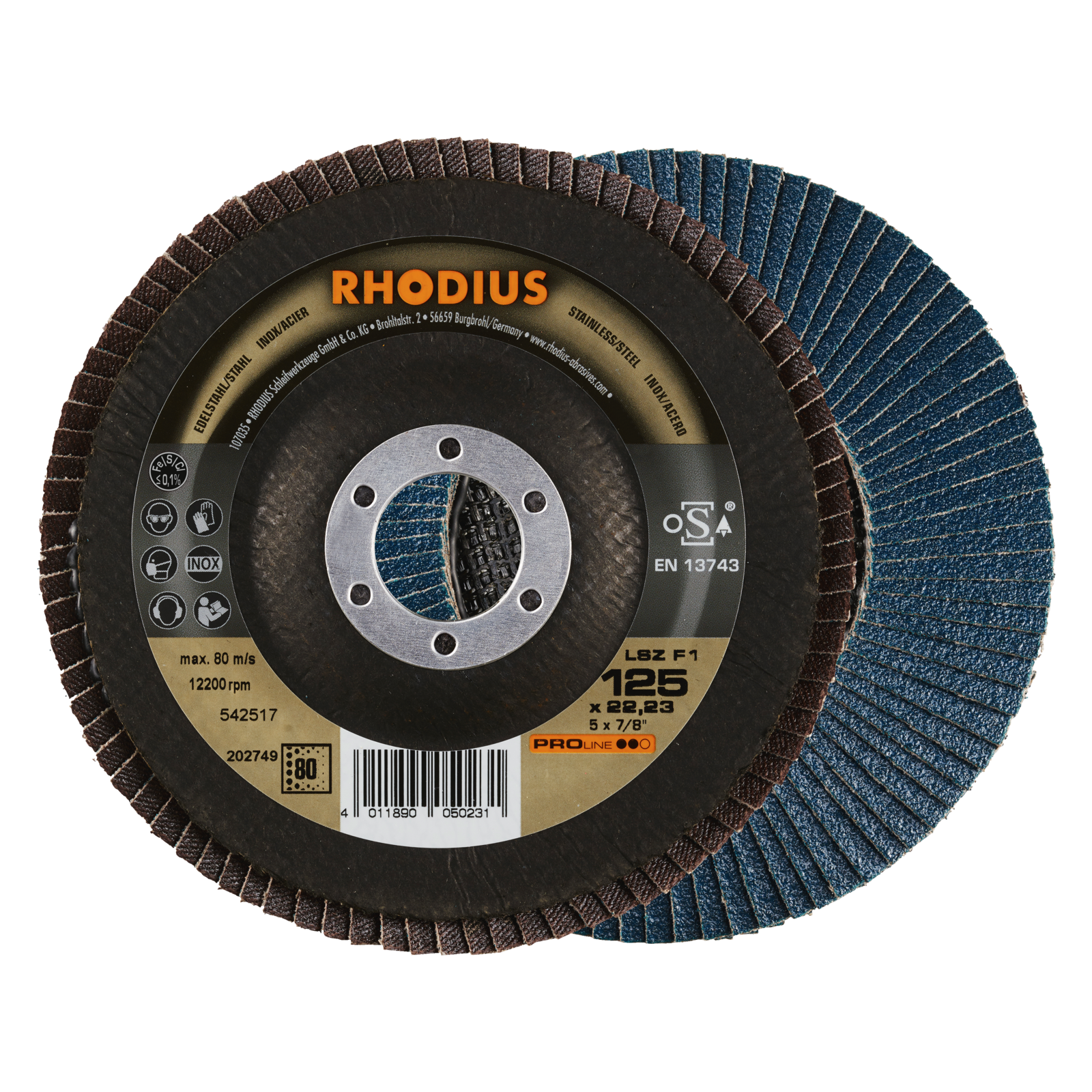 RHODIUS_pic_LSZF1_125_K80_4011890050231_p15.png
