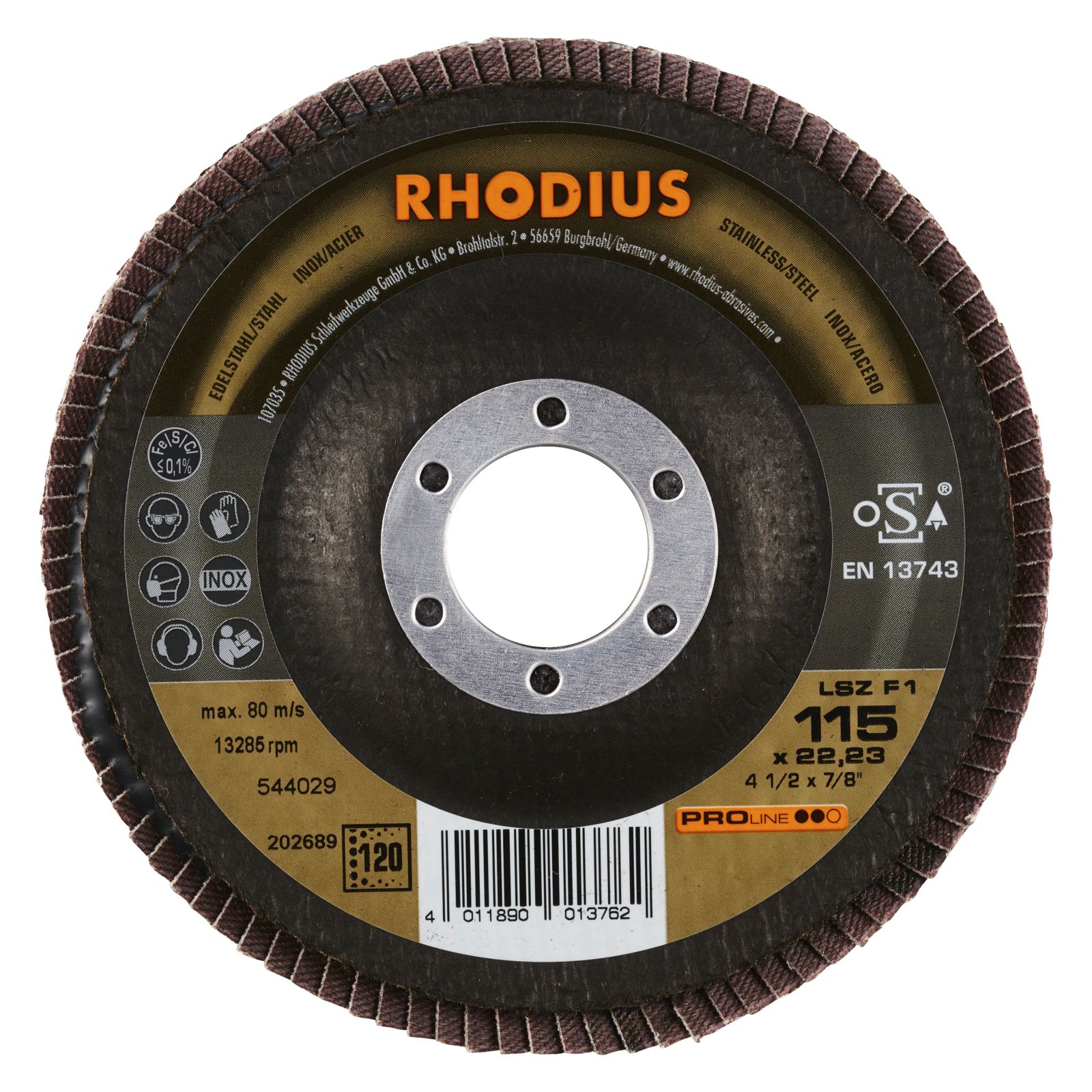 RHODIUS_pic_LSZF1_115_K120_4011890013762_p01.png