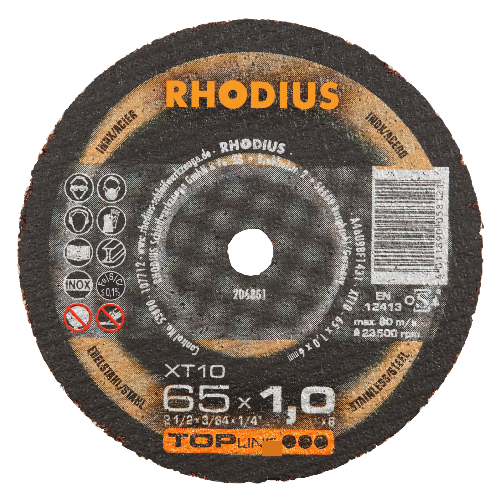 RHODIUS_pic_XT10MINI_65_4011890058121_p01.png