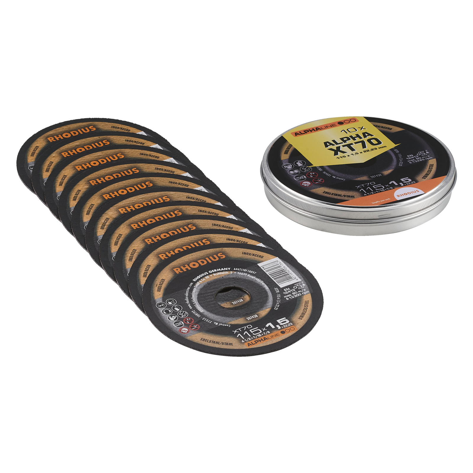 RHODIUS_XT70BOX_115_4011890123133_p04.png