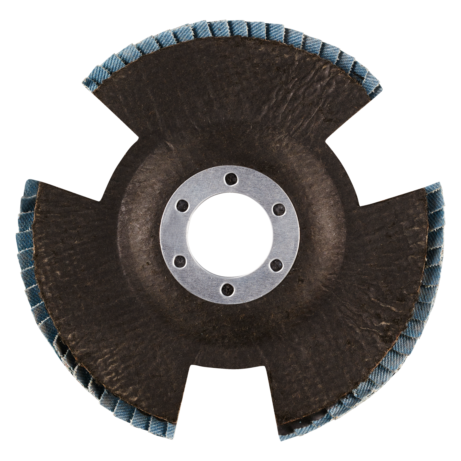 RHODIUS_pic_VISIONPRO_115_K40_4011890102138_p01.png