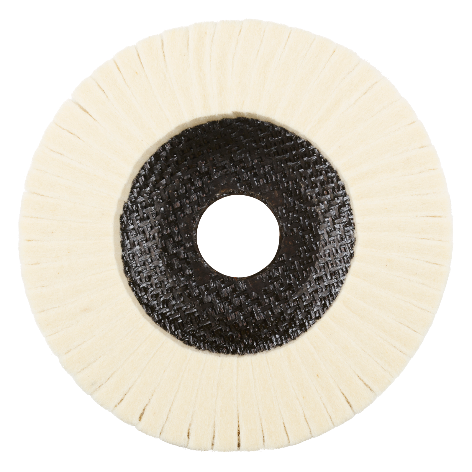 RHODIUS_pic_FLS_115_D5H25_4011890080290_p02.png