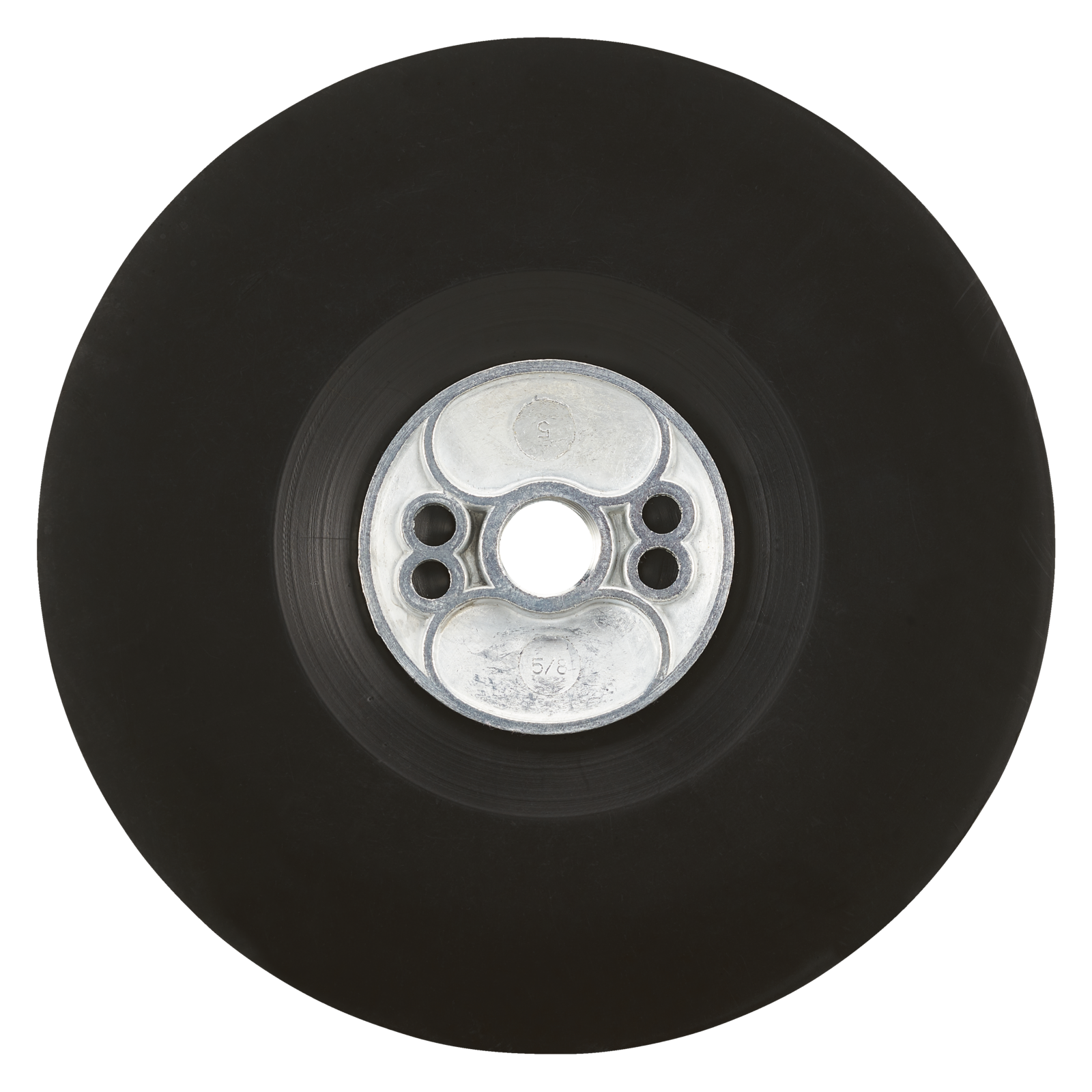 RHODIUS_pic_RHST_150_4011890112588_p02.png