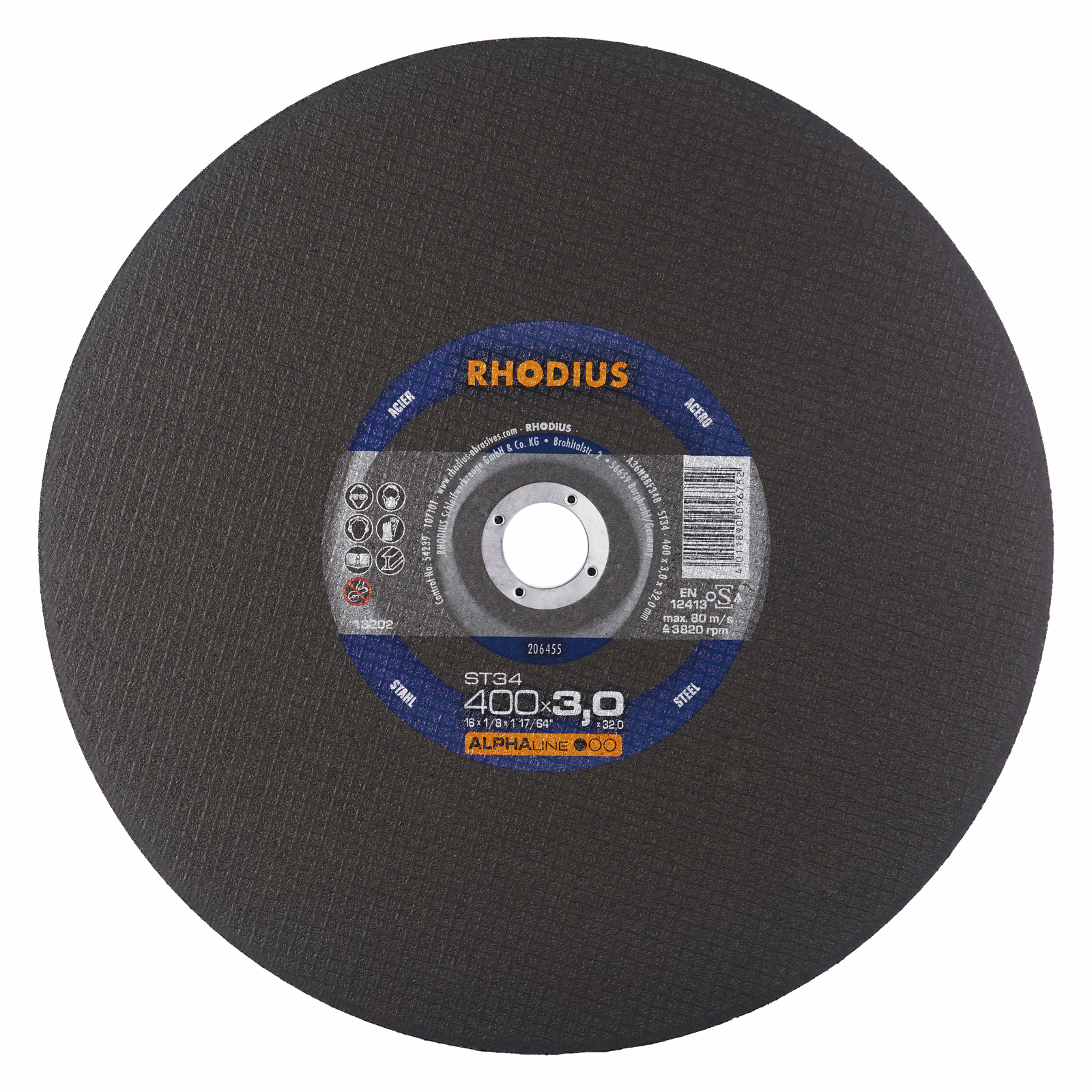 RHODIUS_pic_ST34_400_4011890056752_p01.png