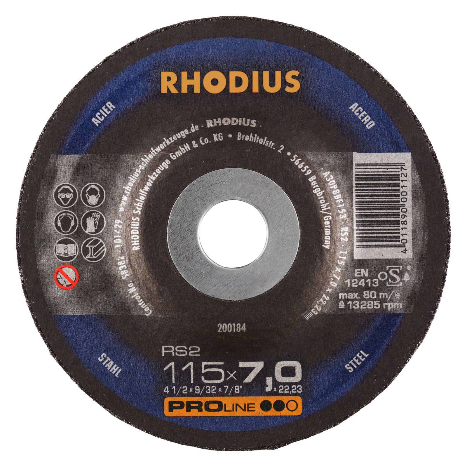 RHODIUS_pic_RS2_115_4011890001127_p01.png