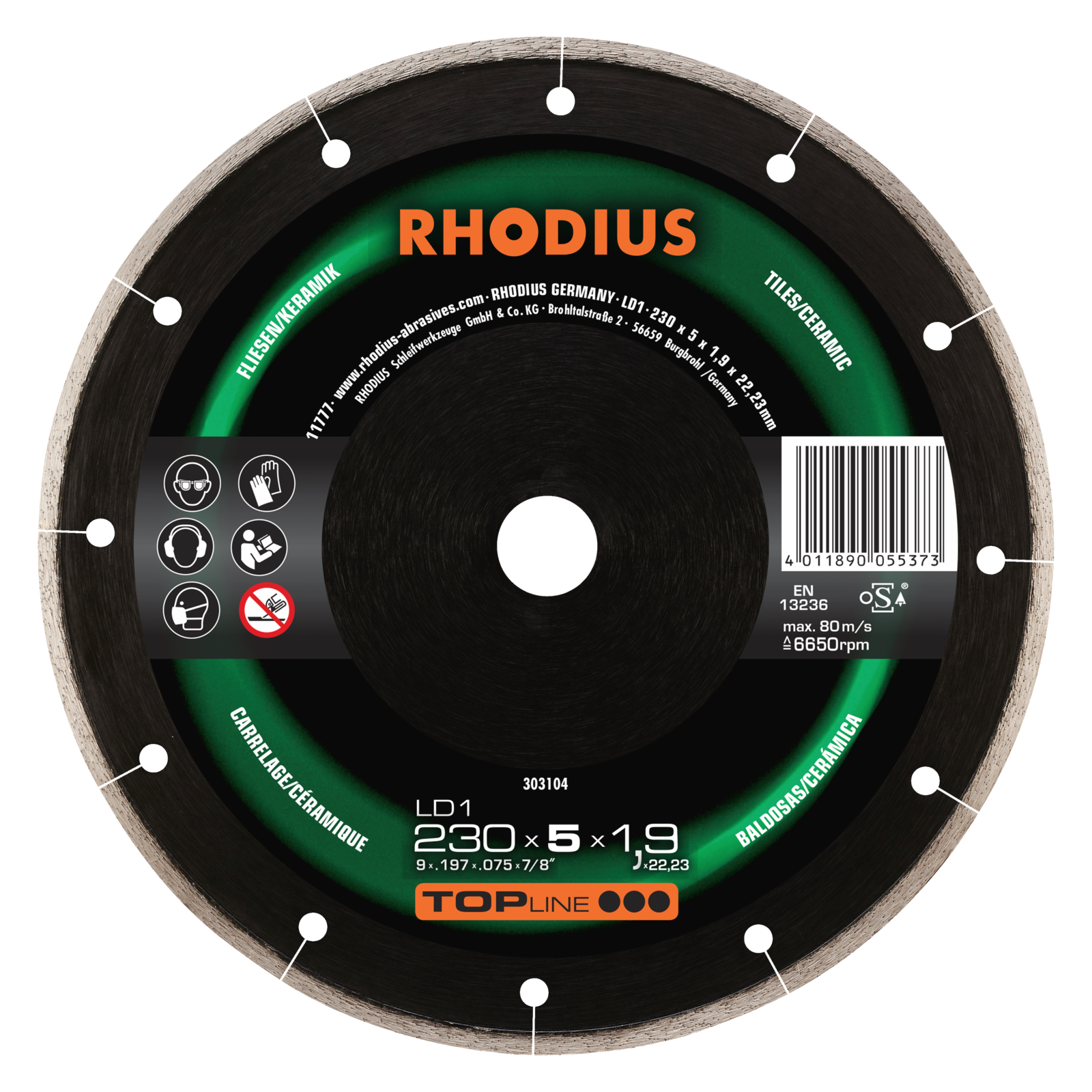 RHODIUS_ref_LD1_230_4011890055373_p01.png