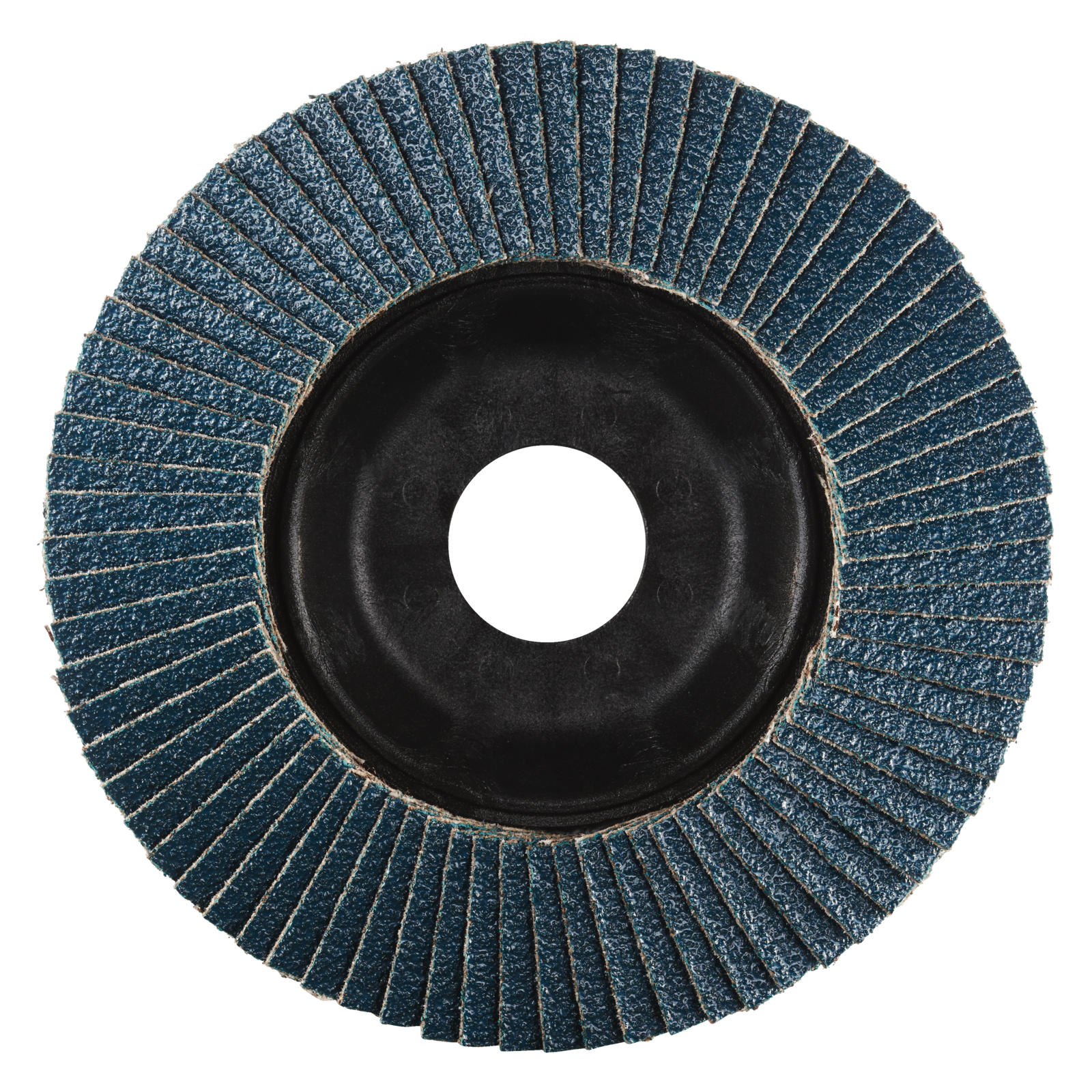 RHODIUS_pic_LSZP1_115_K60_4011890013526_p02.png