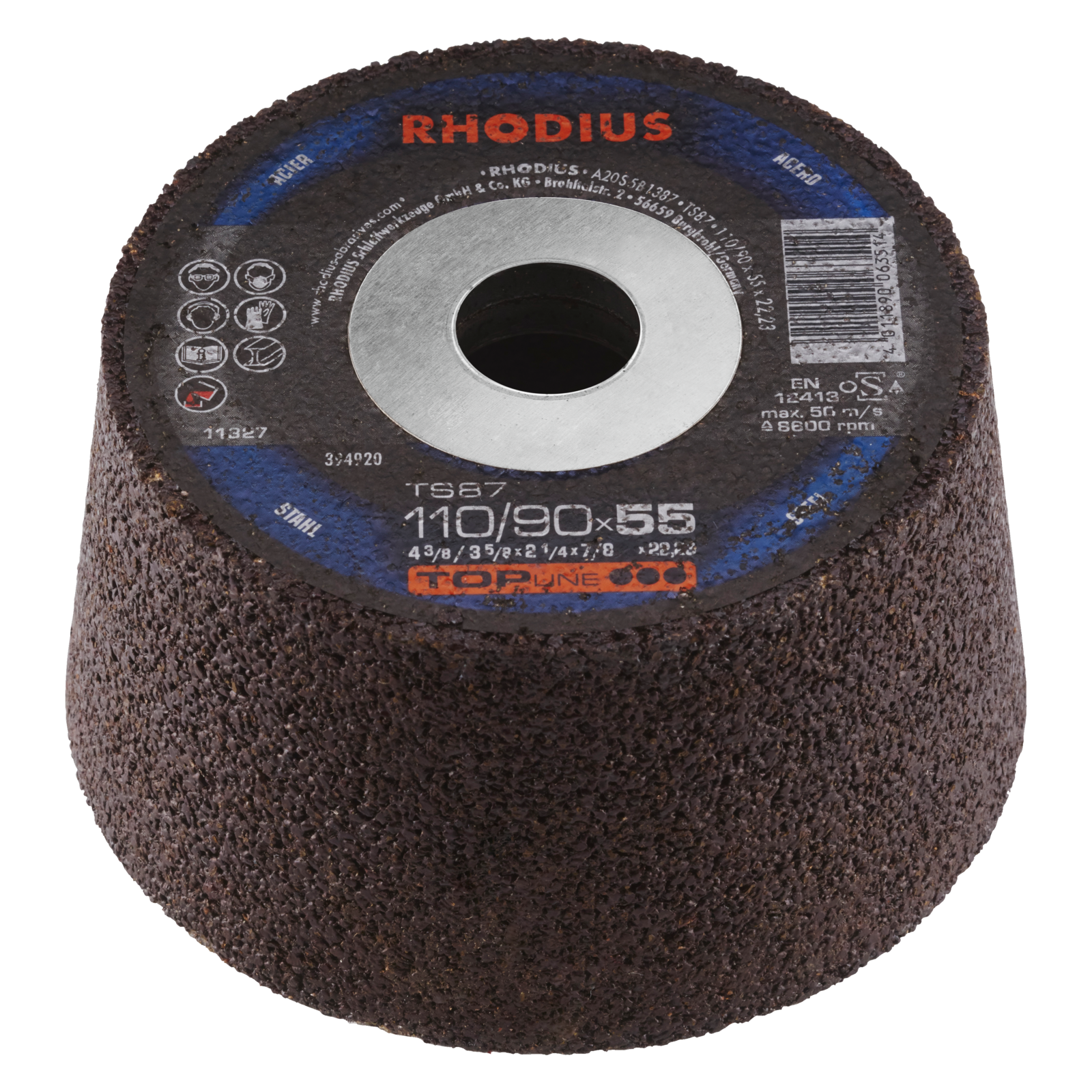 RHODIUS_ref_TS87_110_4011890063514_p07_DE.png