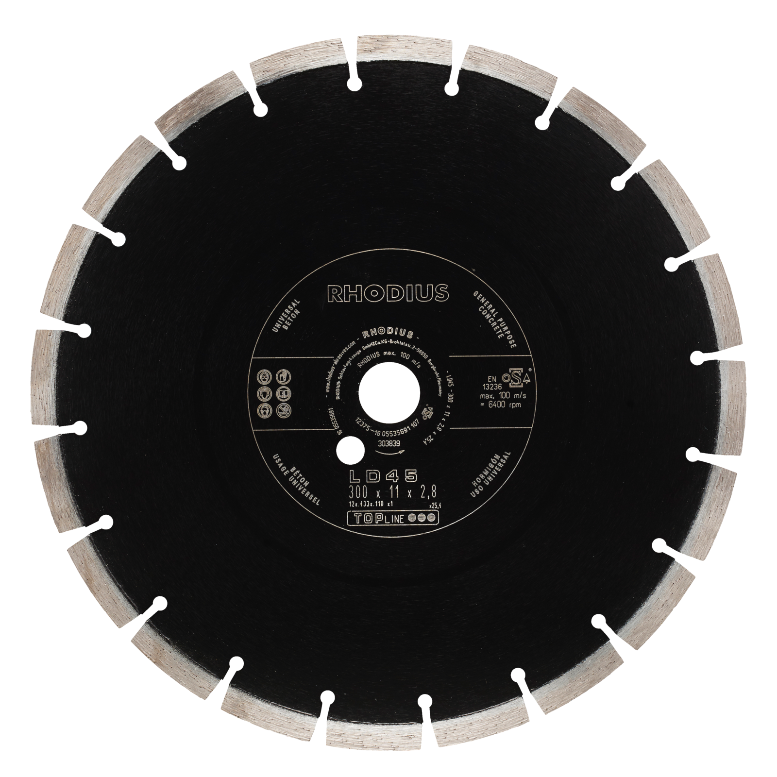 RHODIUS_pic_LD45_300_4011890095232_p01.png