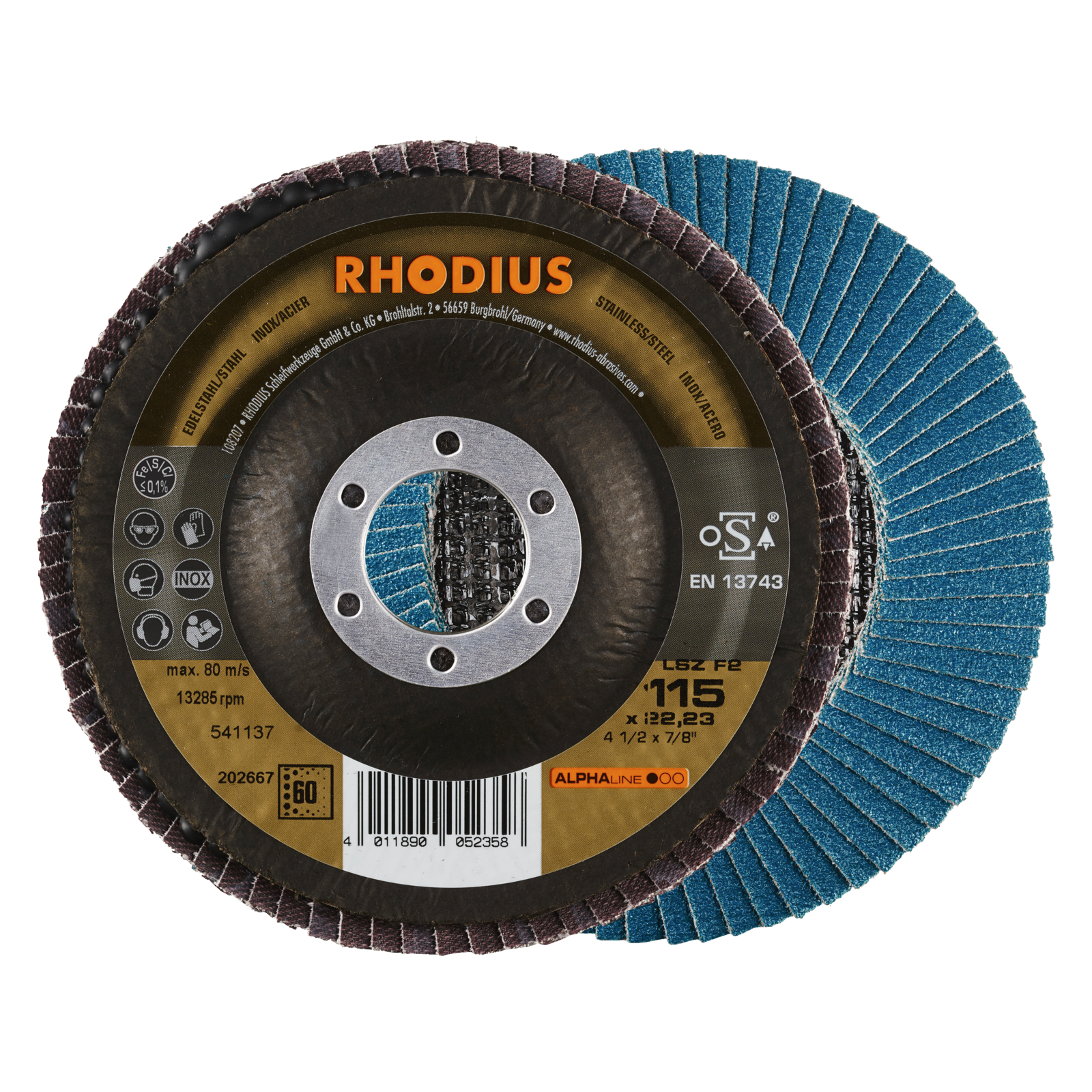 RHODIUS_pic_LSZF2_115_K60_4011890052358_p15.png