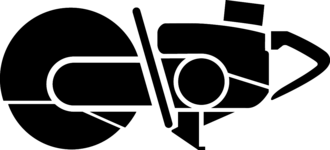 Benzintrenner