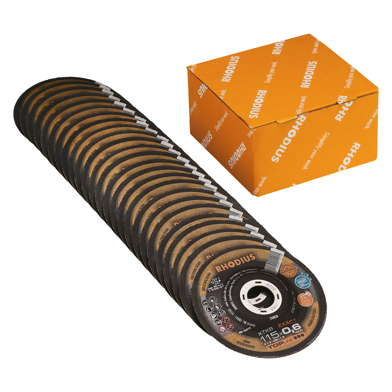 RHODIUS_pic_ON-XTK6 EXACT_115_4011890124314_p04 (2).png