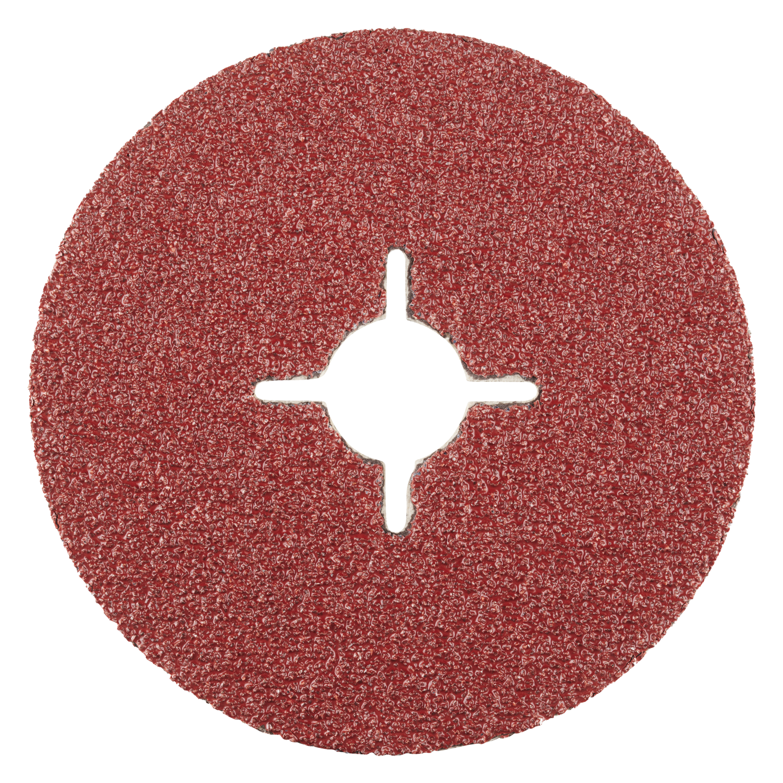 RHODIUS_pic_KFS_115_K36_4011890020821_p02.png