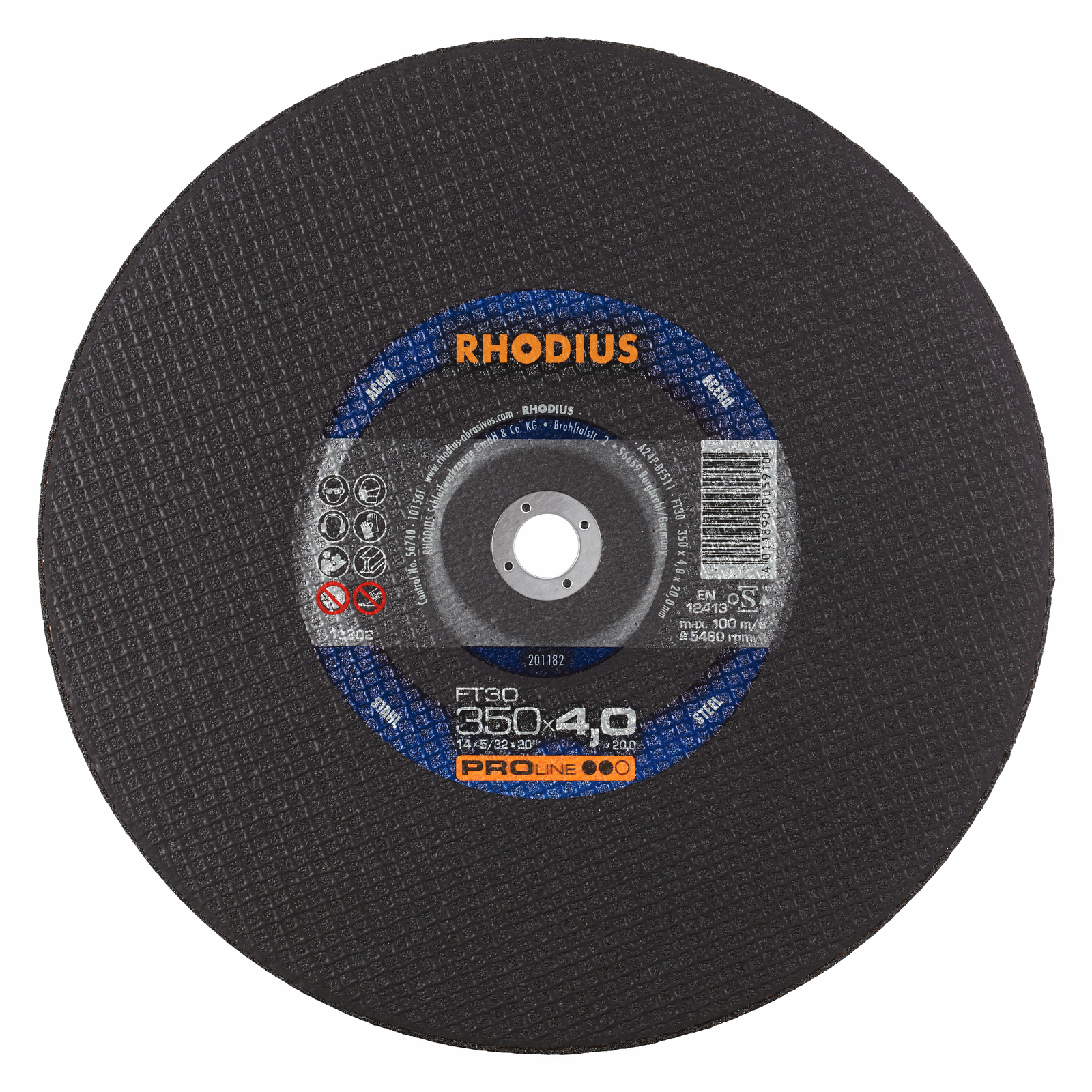 RHODIUS_pic_FT30_350_4011890005910_p01.png