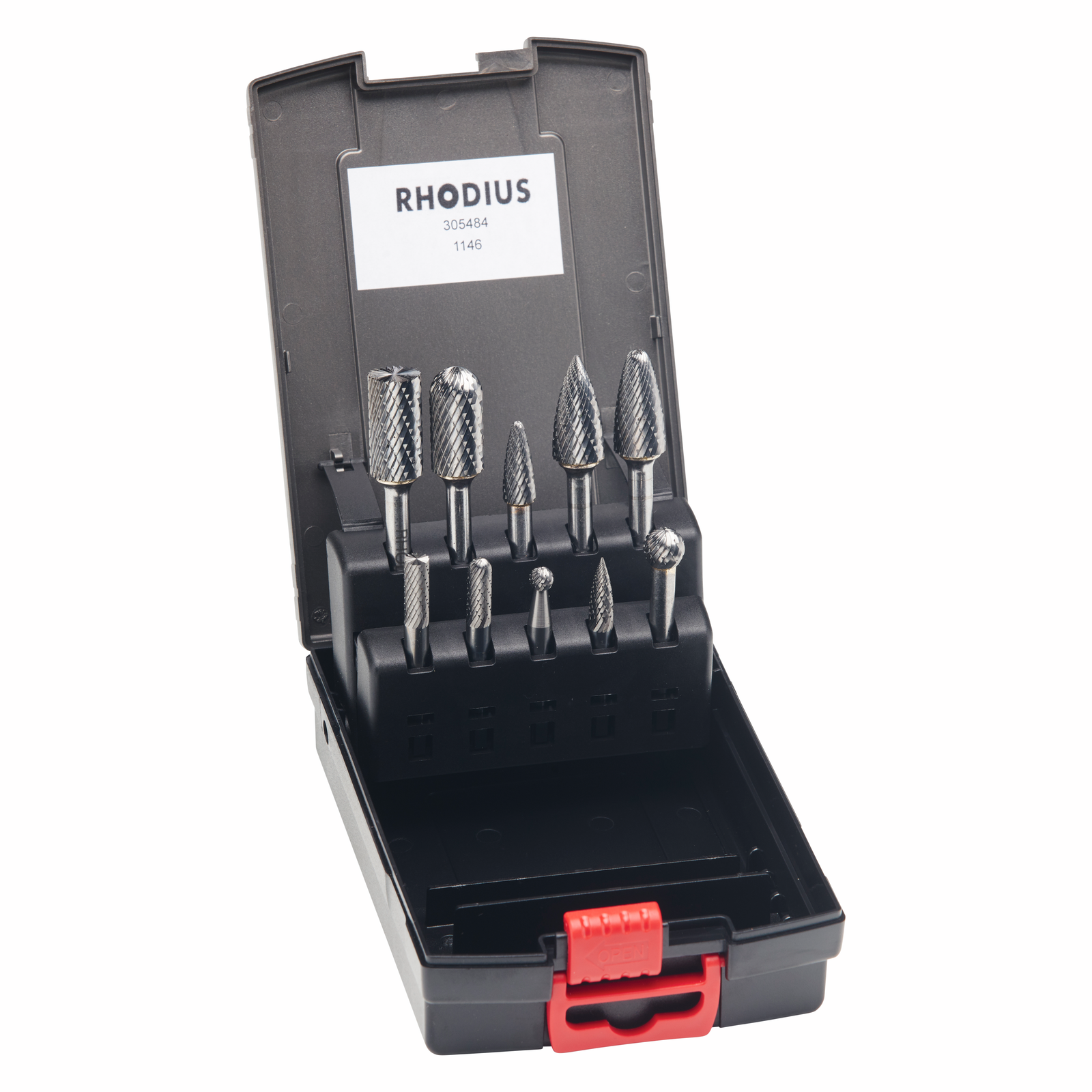 RHODIUS_ref_HFSET10_4011890082508_p20.png
