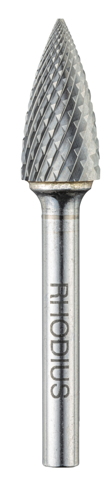 RHODIUS_ref_HFG-PRO_Z7_4011890127872_p01.png