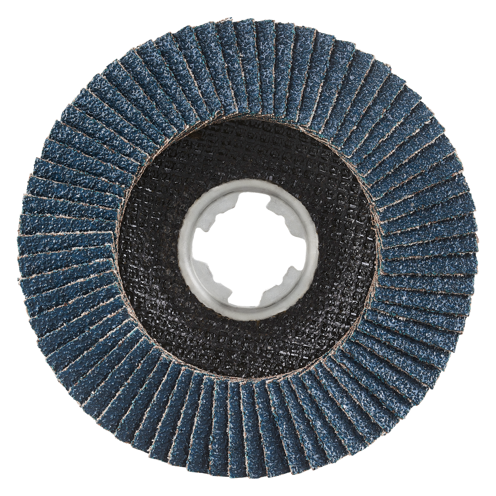 RHODIUS_pic_LSZF1X-LOCK_115_K40_4011890125311_p02.png