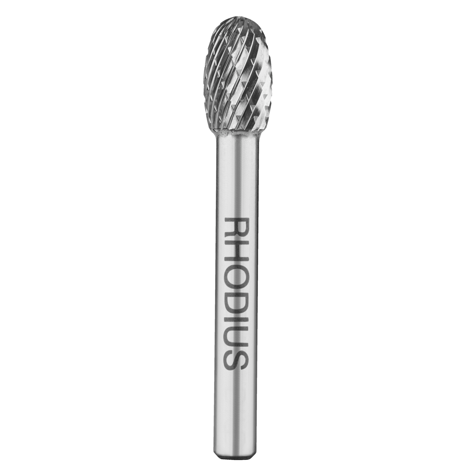 RHODIUS_pic_HFE_9,6_Z6_4011890077894_p01.png