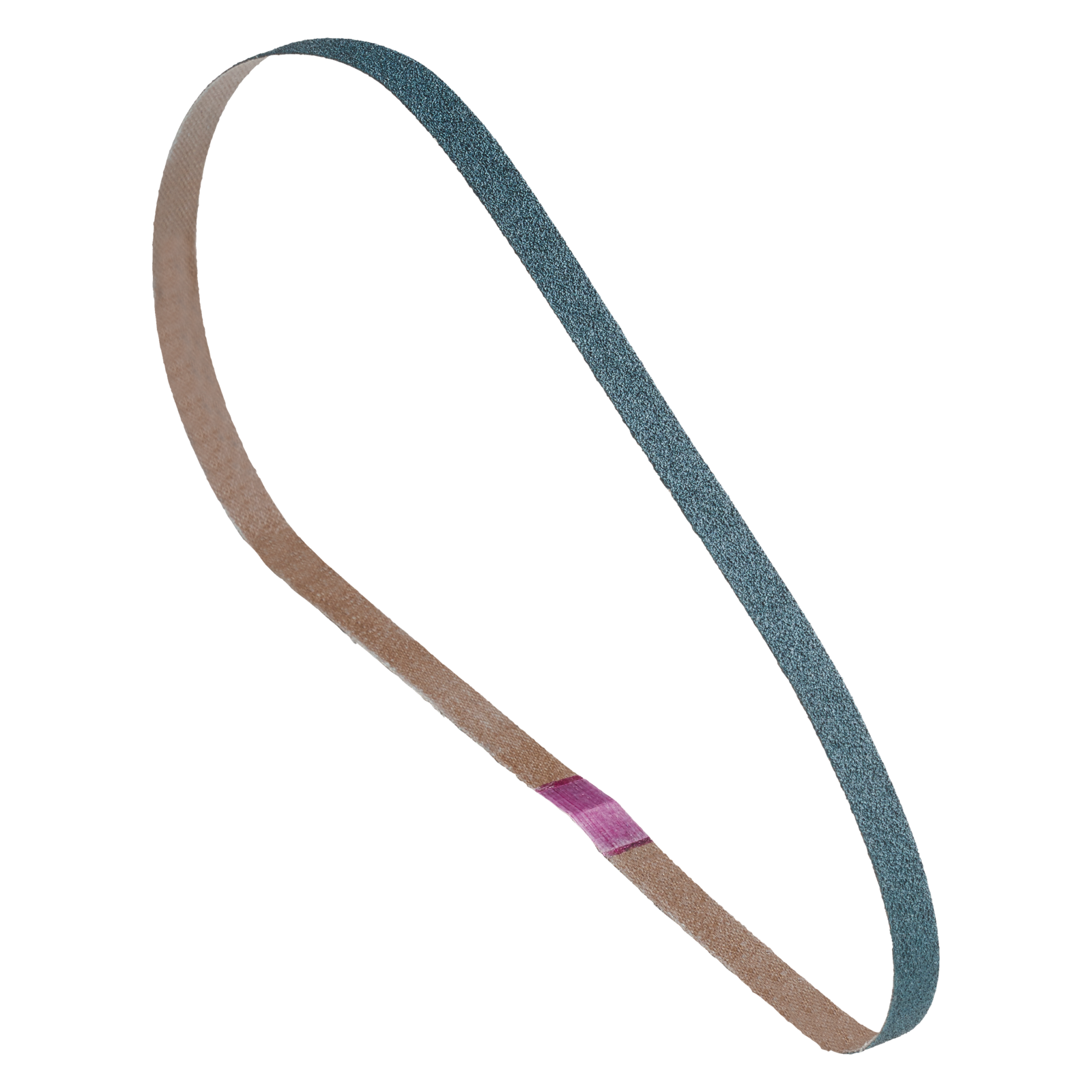 RHODIUS_pic_ESBZL_9_K120_4011890085868_p04.png