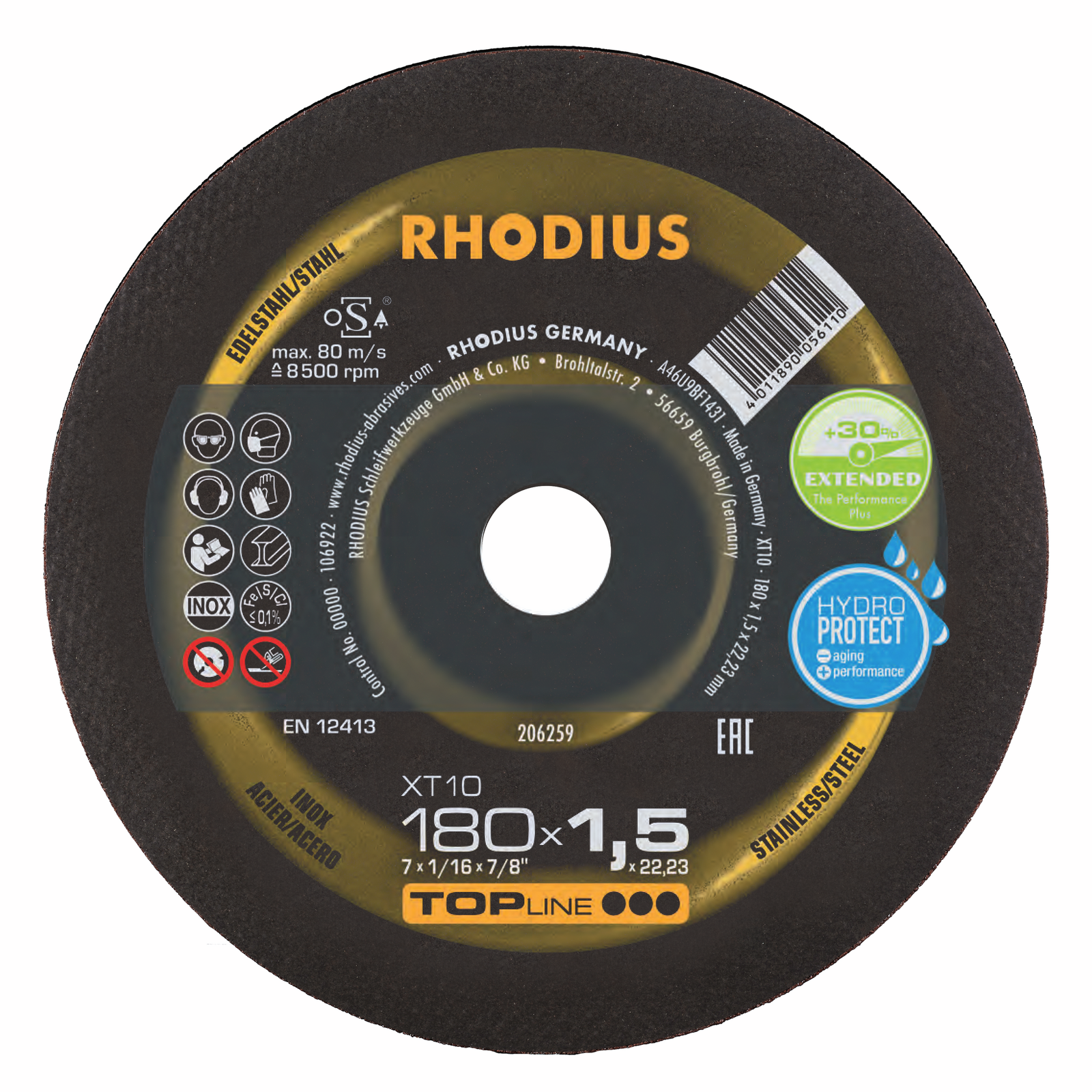 RHODIUS_pic_XT10EXTENDED_180_4011890056110_p01.png