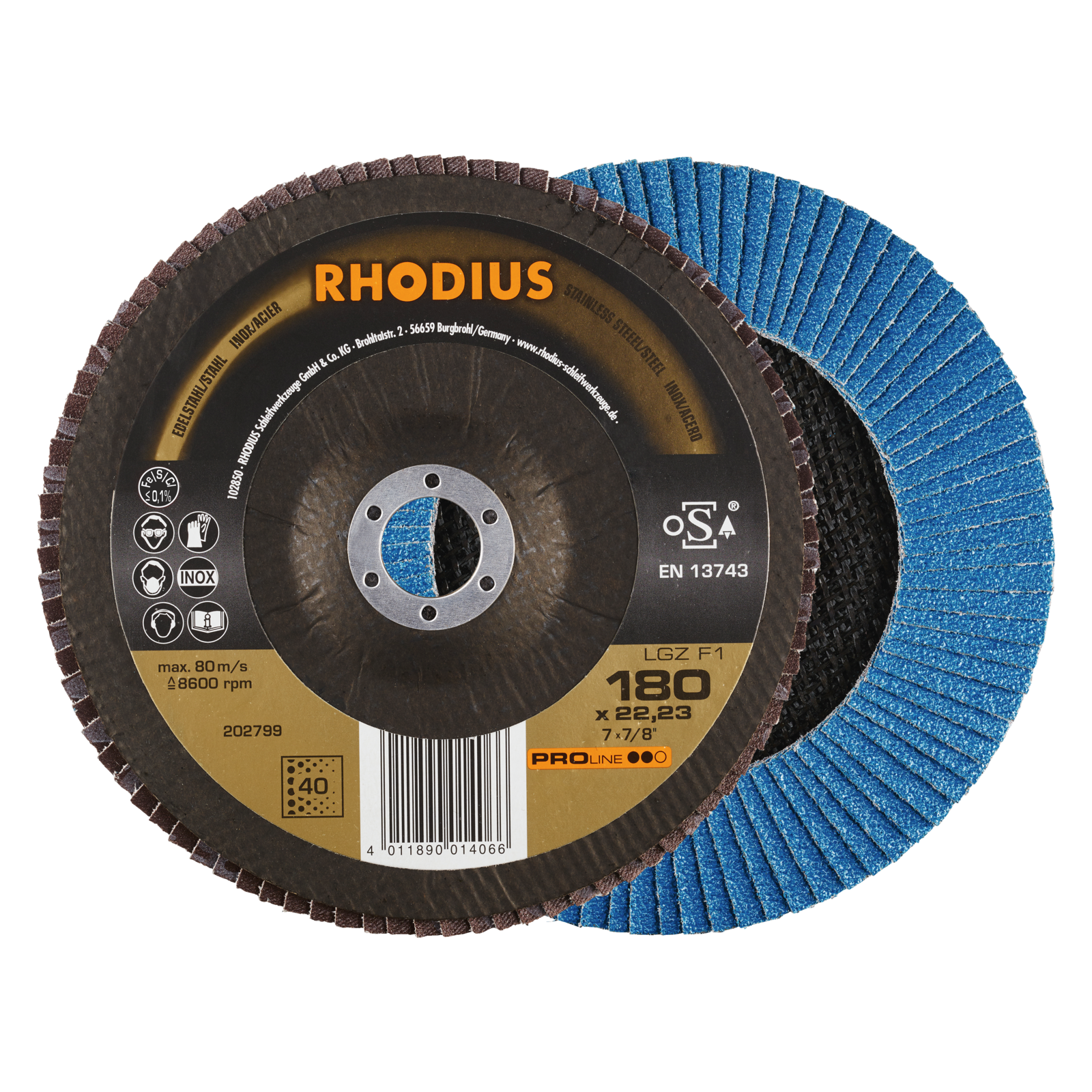 RHODIUS_pic_LGZF1_180_K40_4011890014066_p15.png