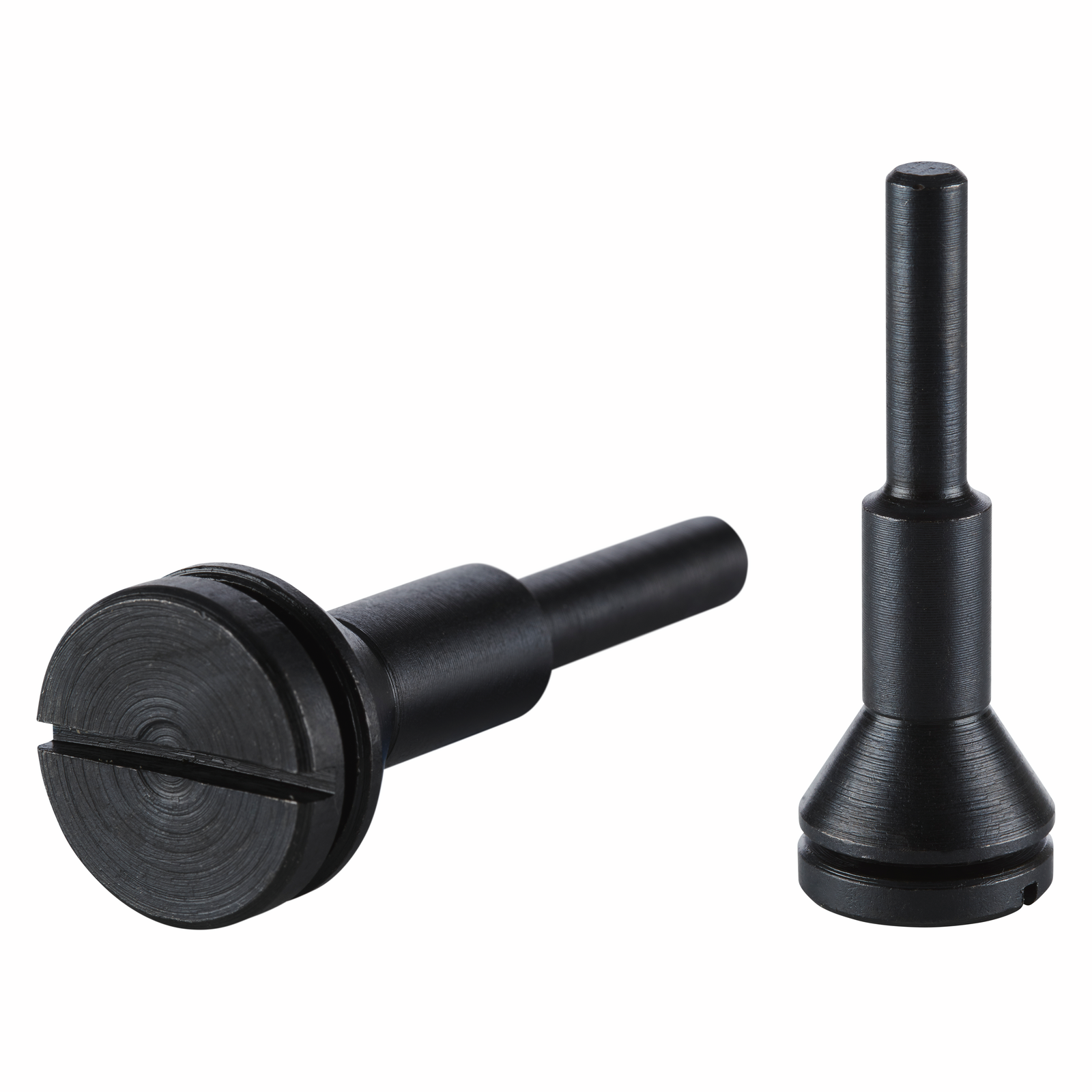 RHODIUS_ref_ASBXT_6_4011890059326_p15.png