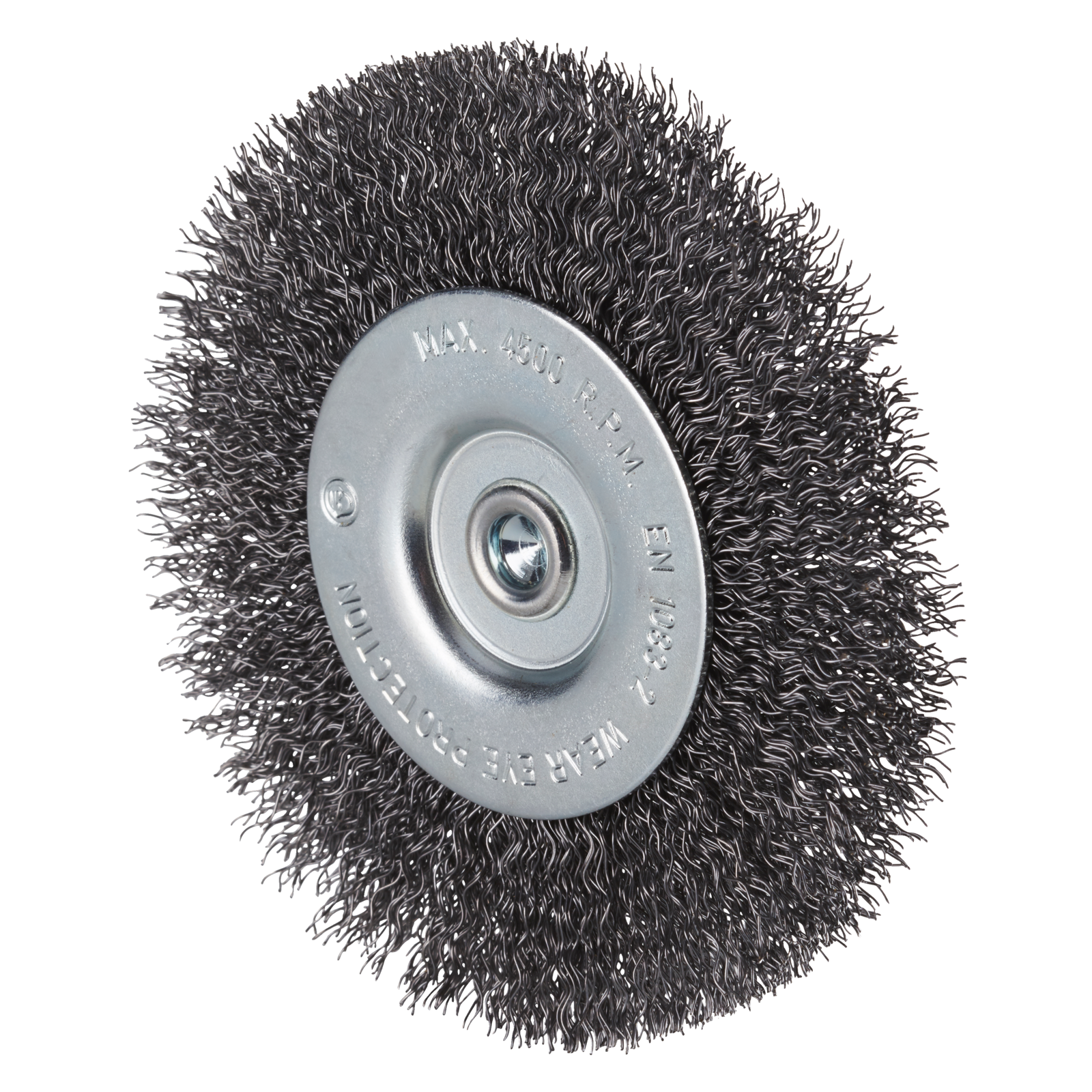 RHODIUS_pic_SRBWBM_100_4011890073155_p10.png
