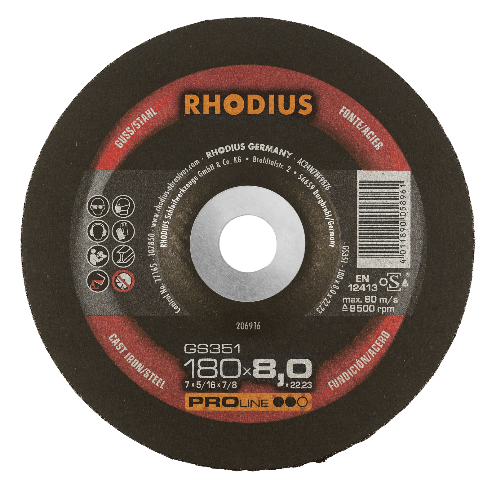RHODIUS_ref_GS351_180_4011890058961_p01.png