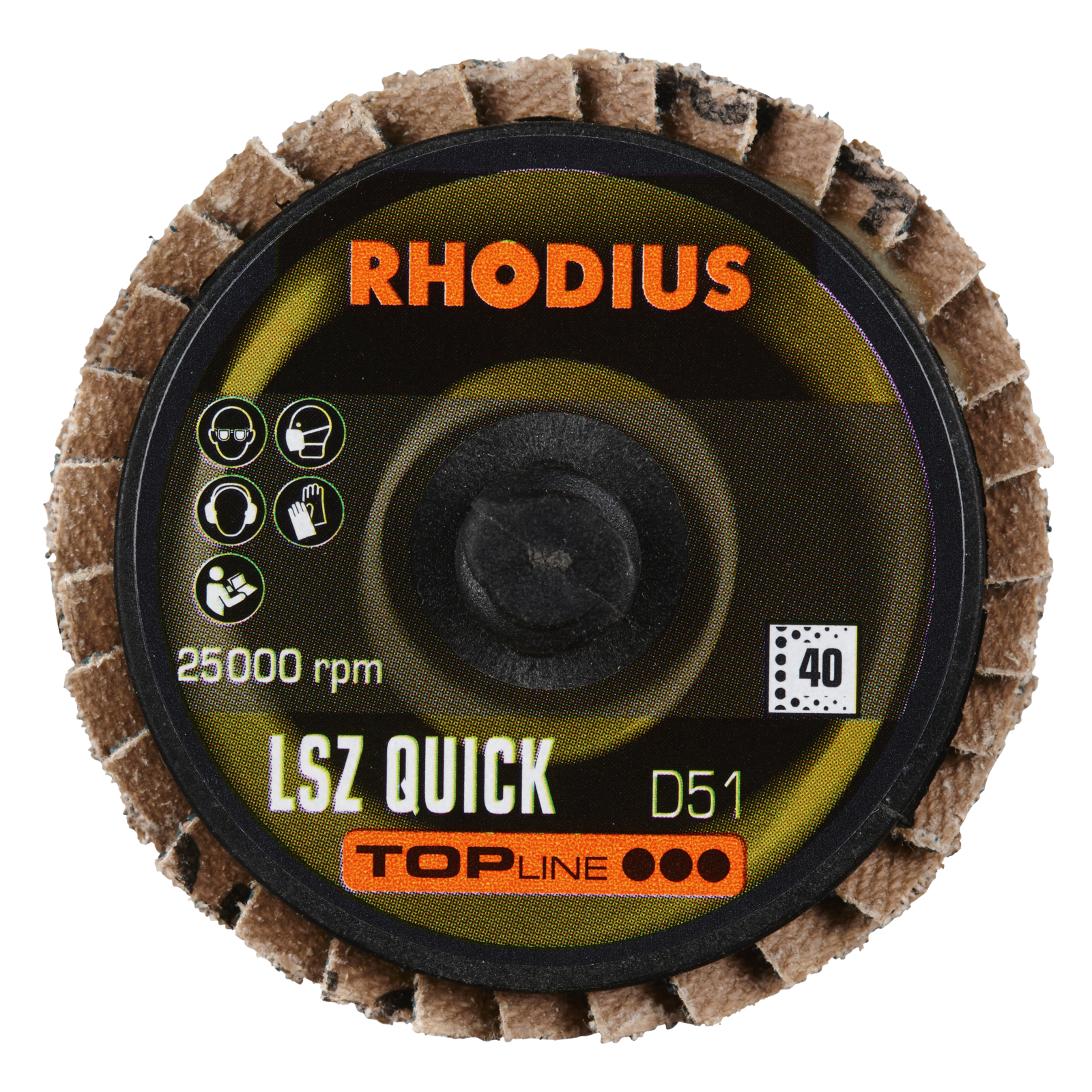 RHODIUS_pic_LSZQUICK_51_K40_4011890097762_p01.png
