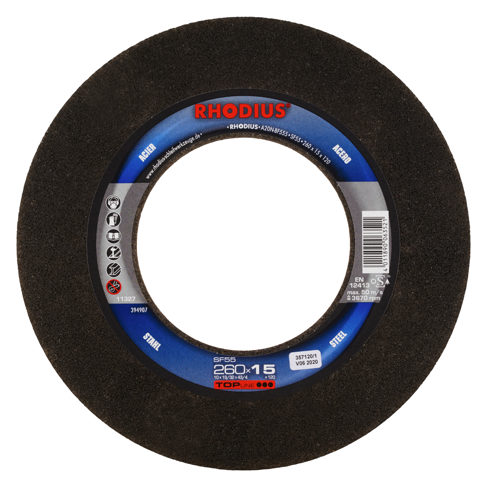 RHODIUS_ref_SF55_260_4011890063521_p01_DE.png